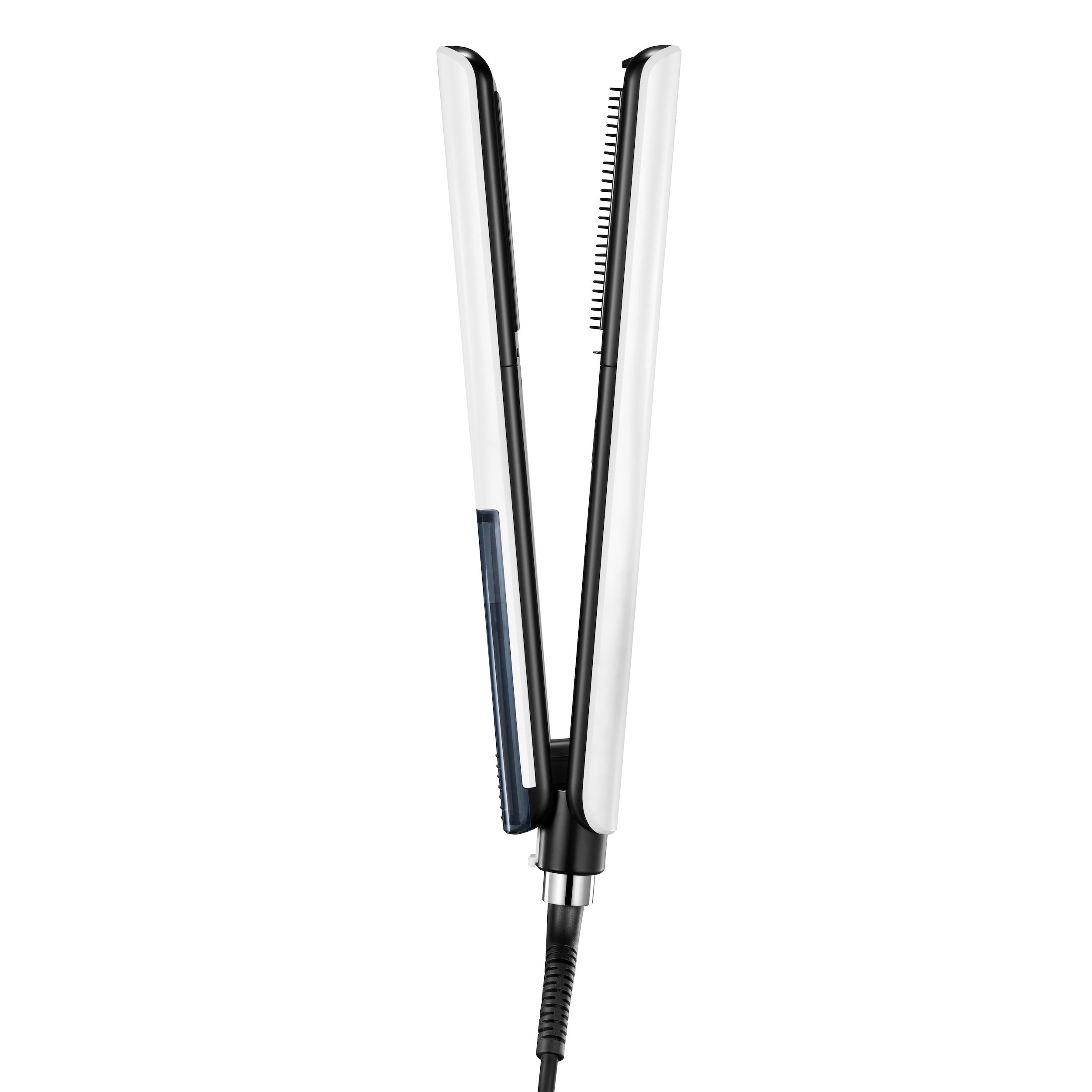 Dreame AuraSteam Straight