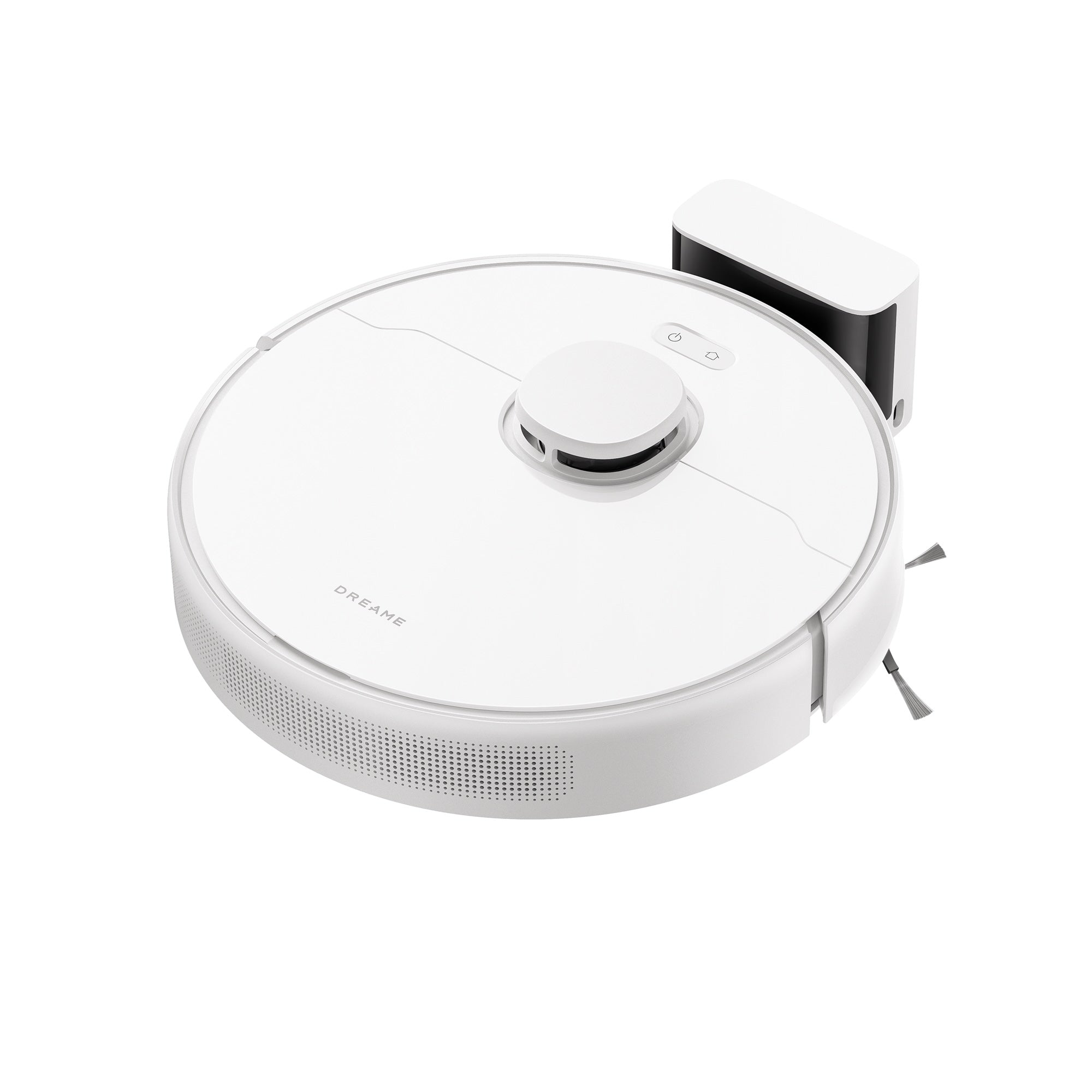 Dreame D9 Max Gen2