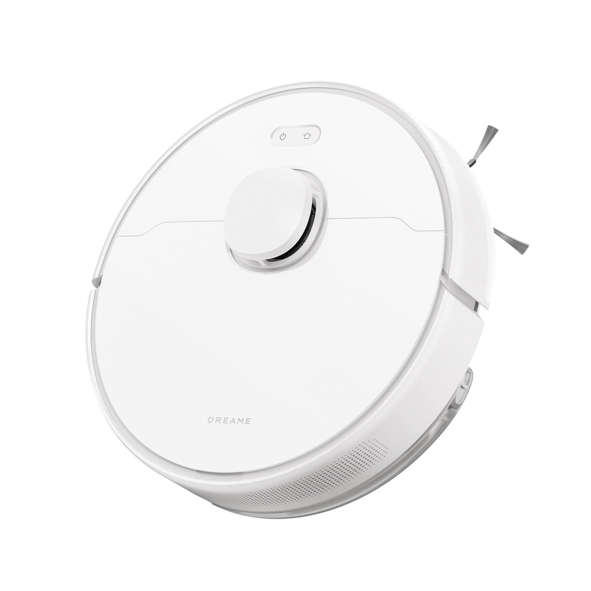 Dreame D9 Max Gen2