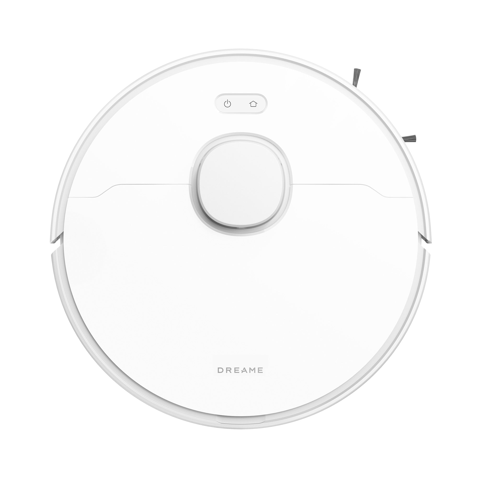 Dreame D9 Max Gen2