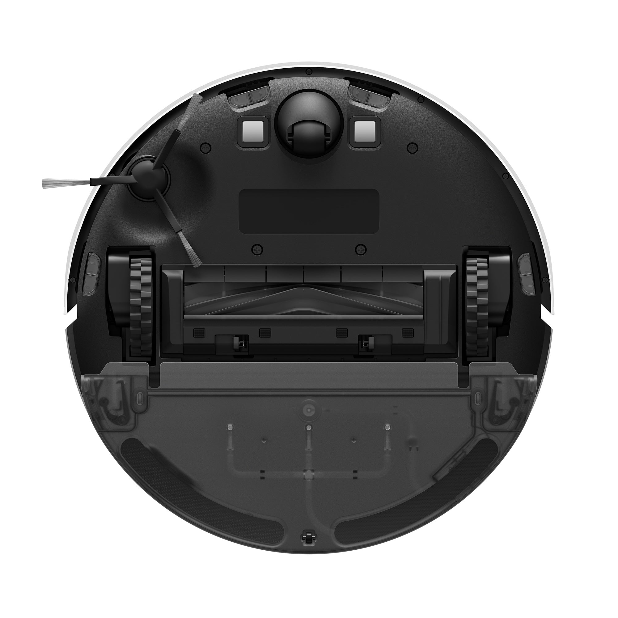 Dreame D9 Max Gen2