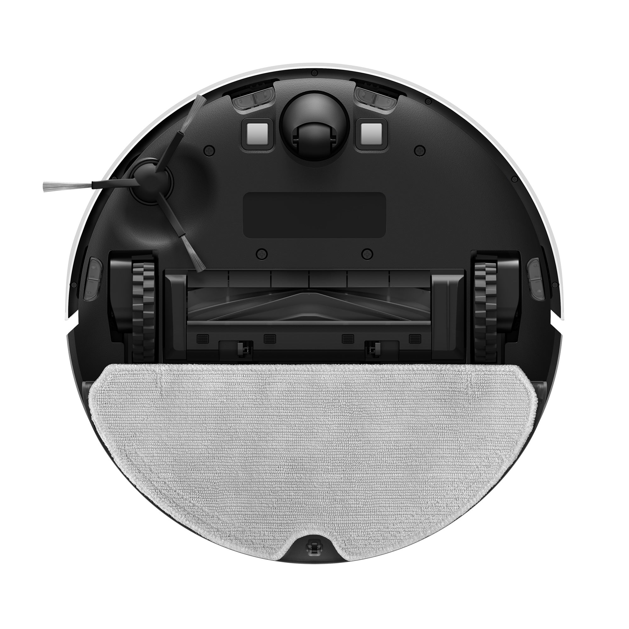 Dreame D9 Max Gen2