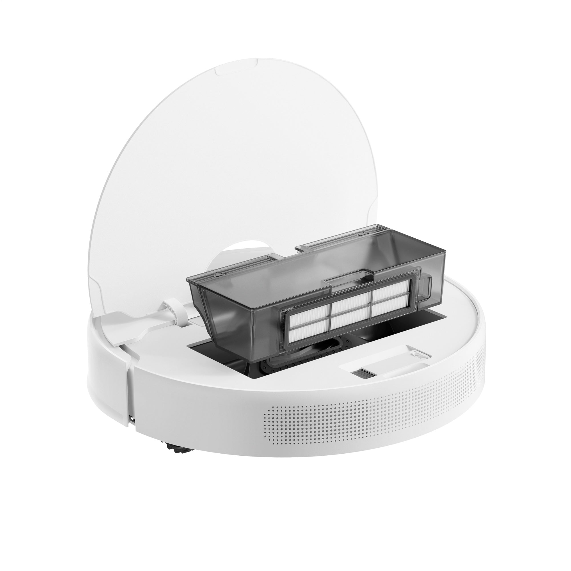 Dreame D9 Max Gen2