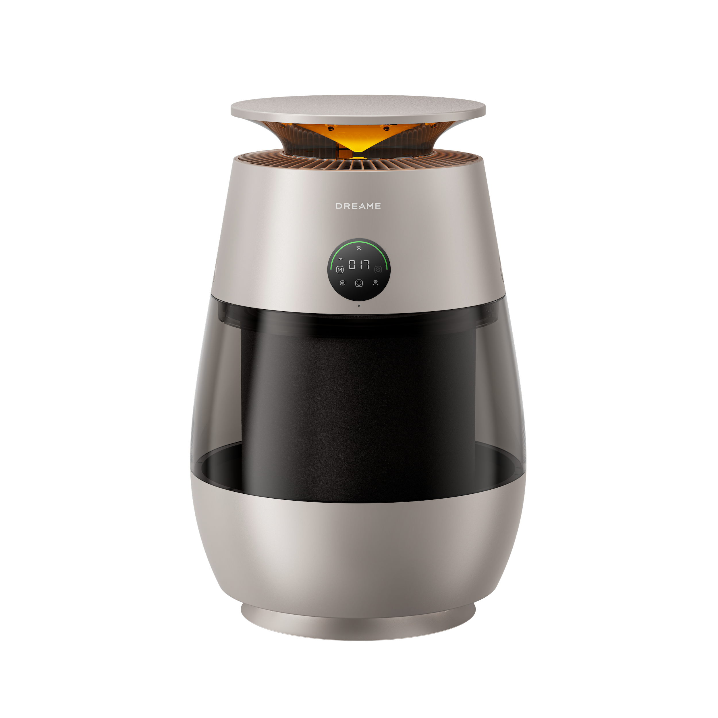 Dreame AP10 Luftreiniger