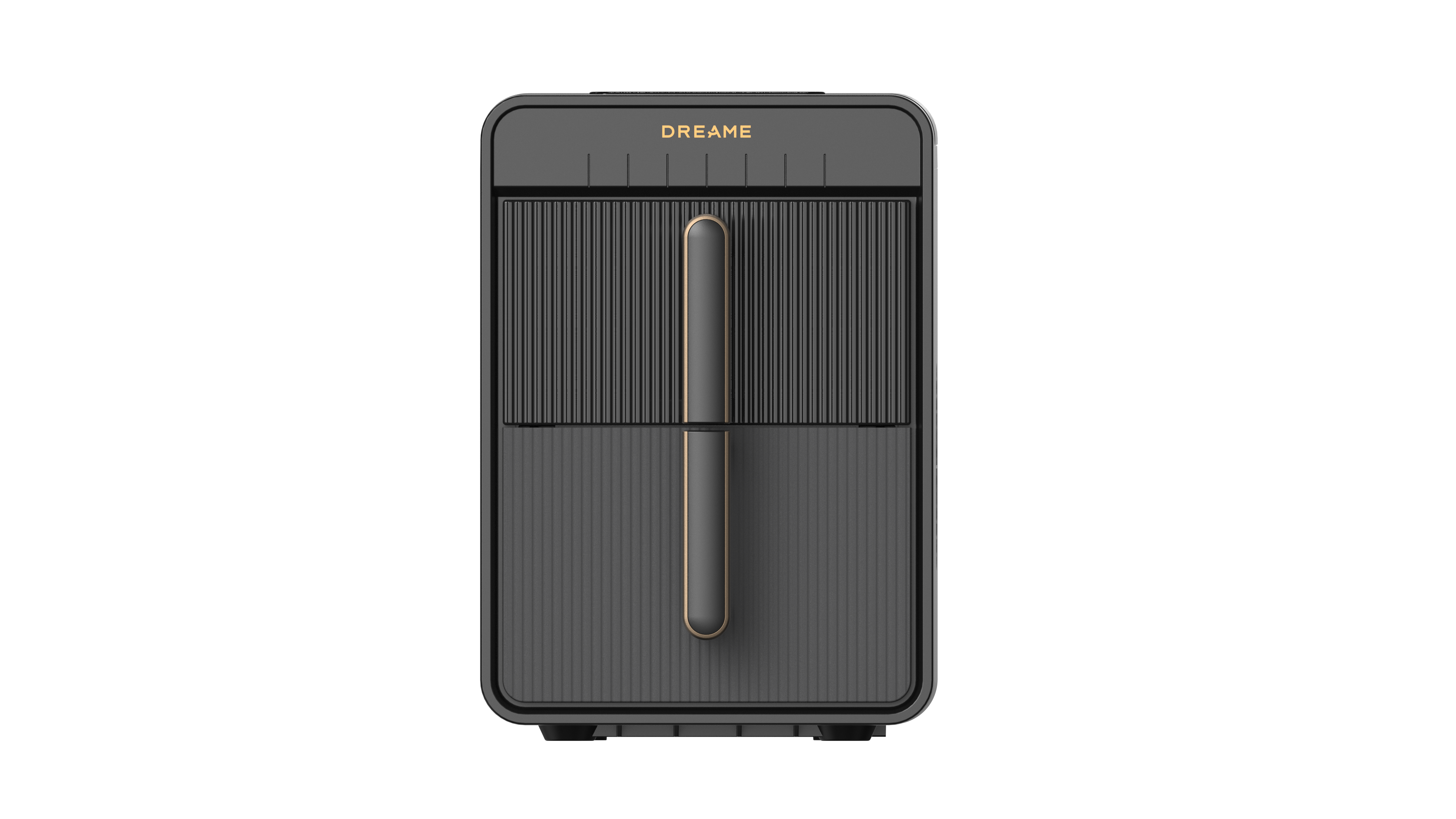 Dreame Aura Bullet Ice