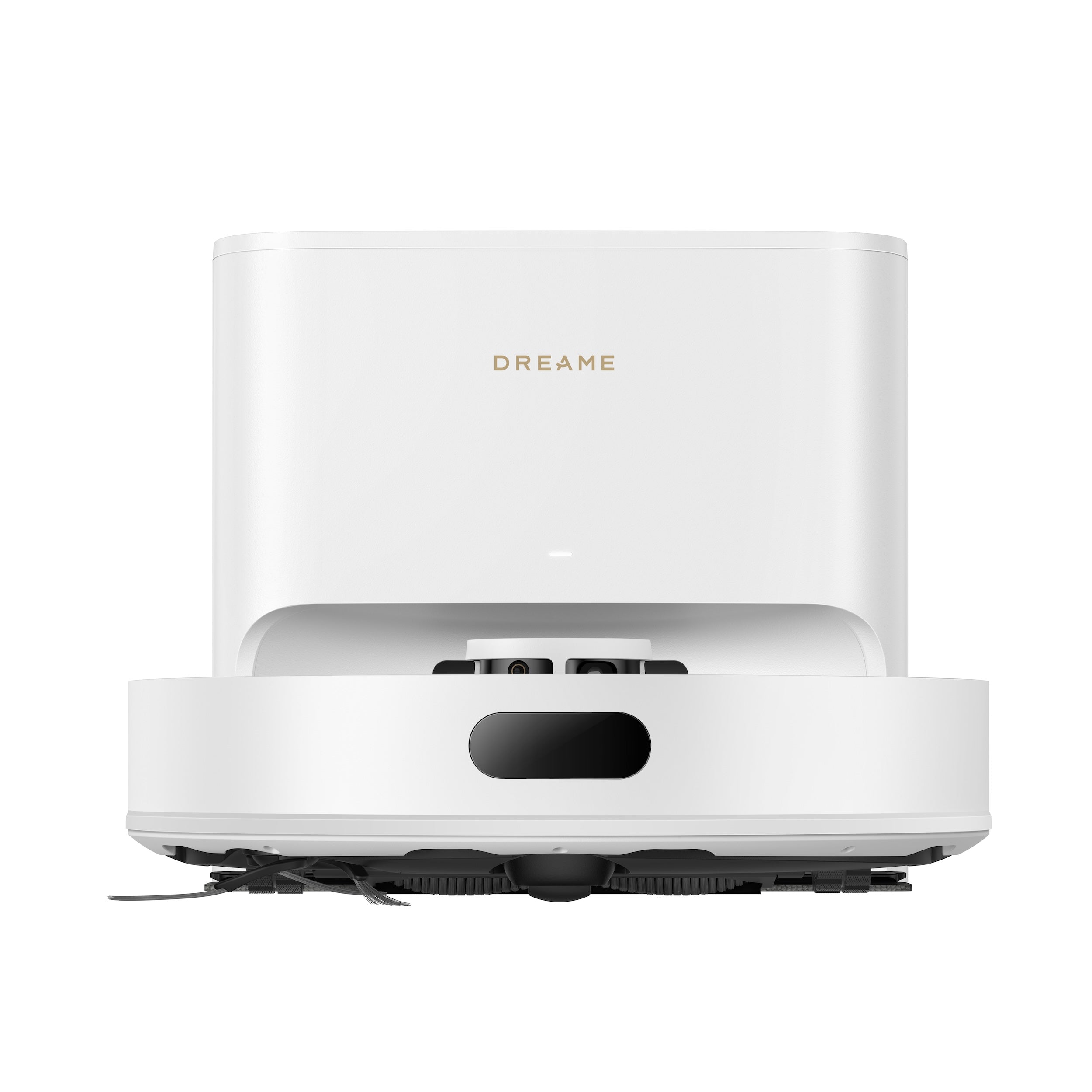 Dreame D20 Air Plus
