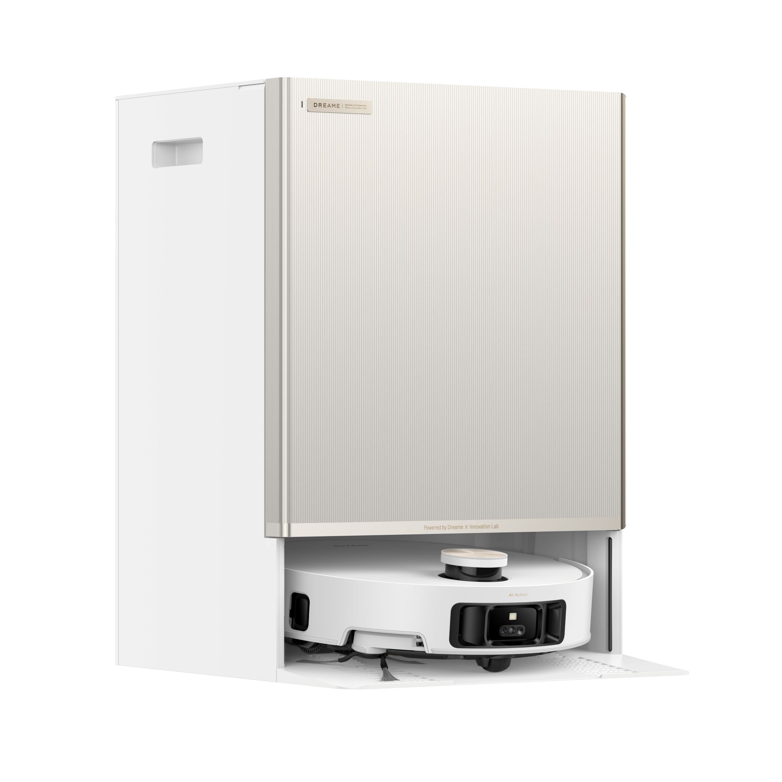 Dreame Matrix10 Ultra