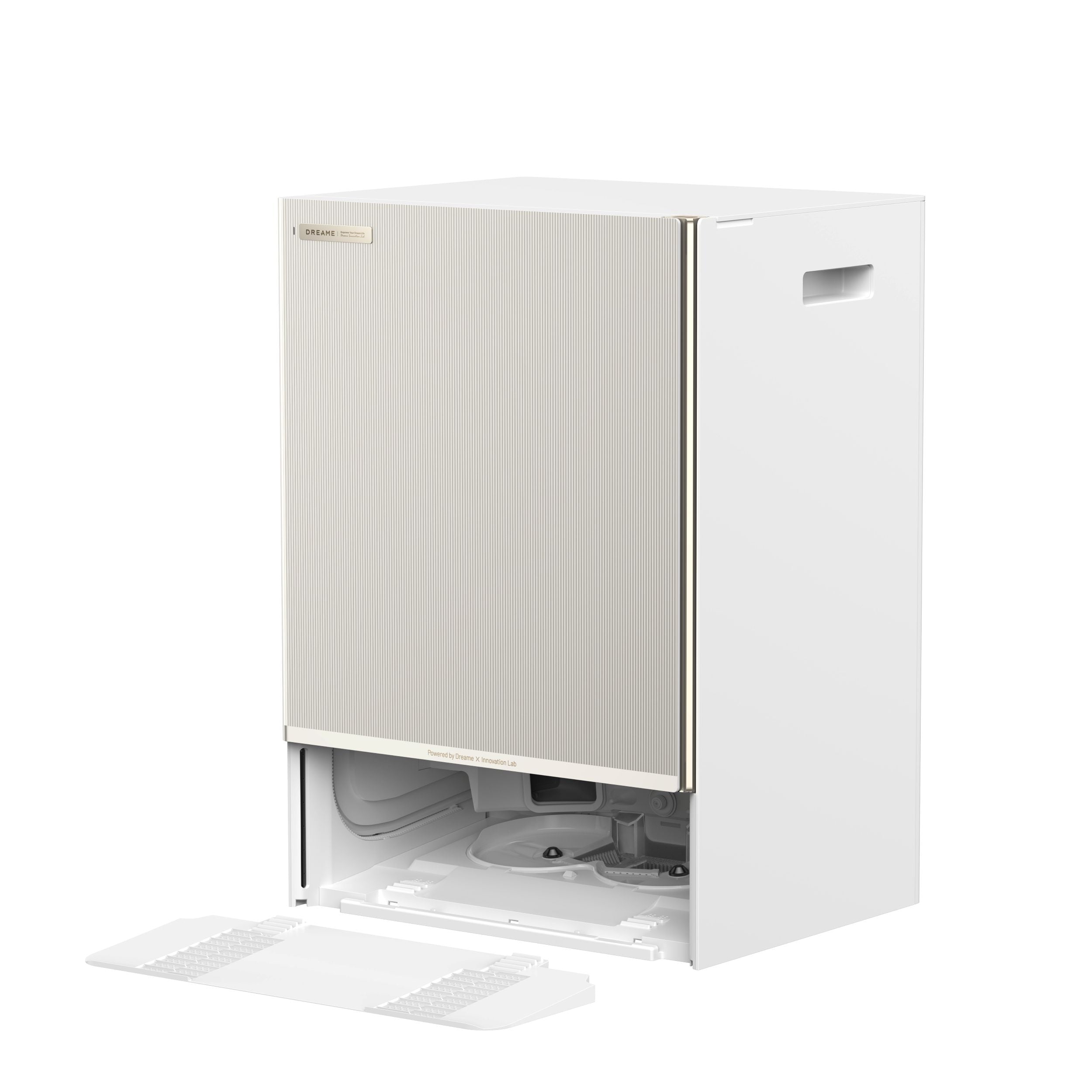 Dreame Matrix10 Ultra