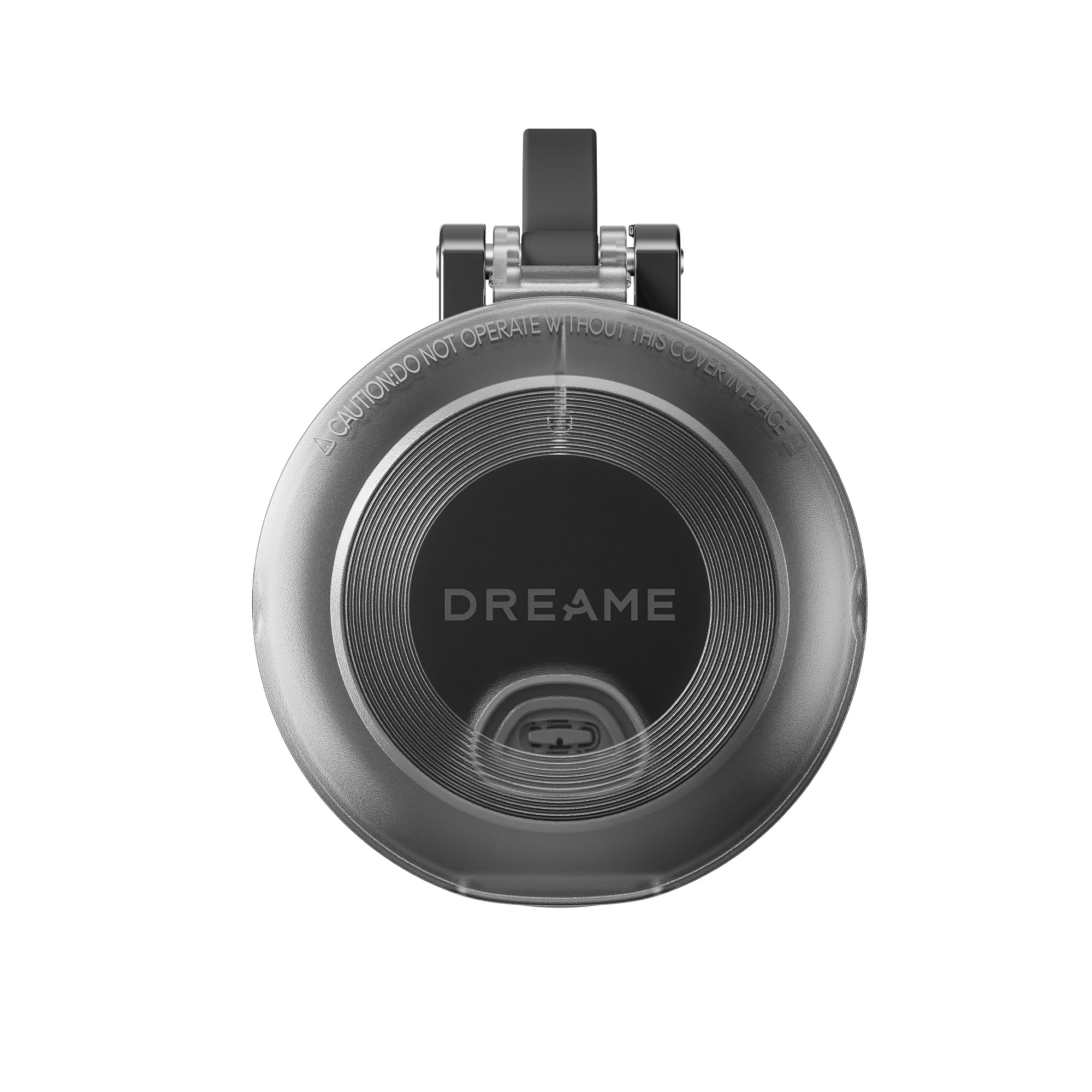 Dreame PortFresh
