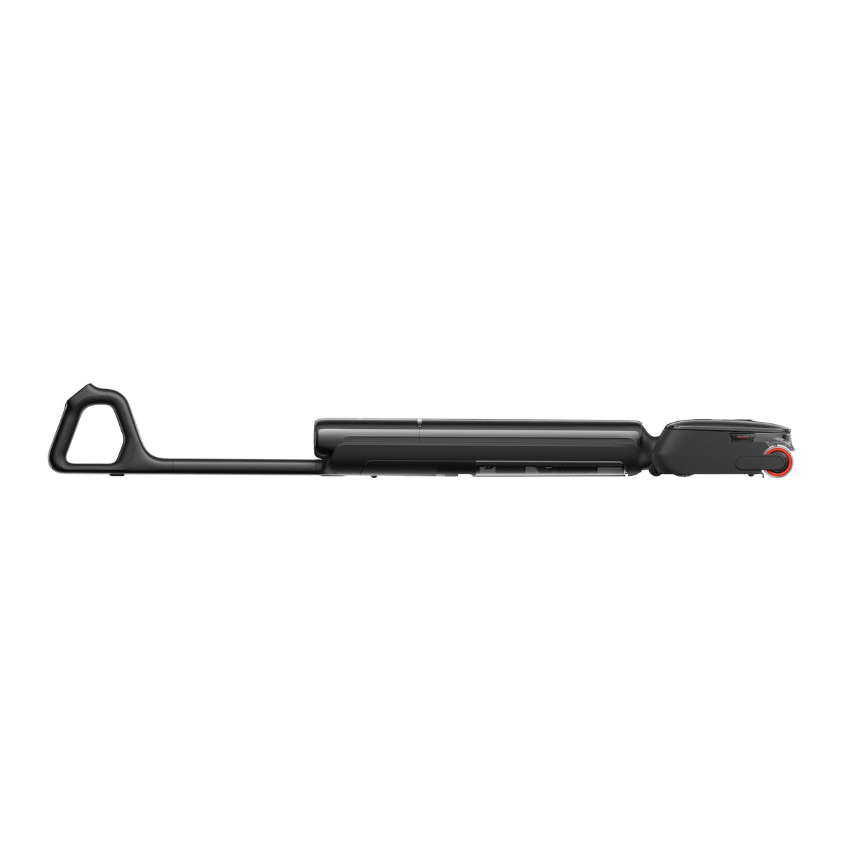Dreame T14 Pro