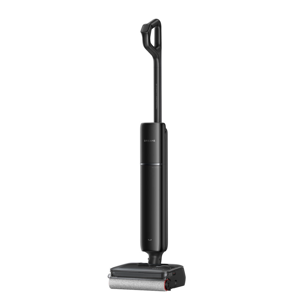 Dreame T14 Pro