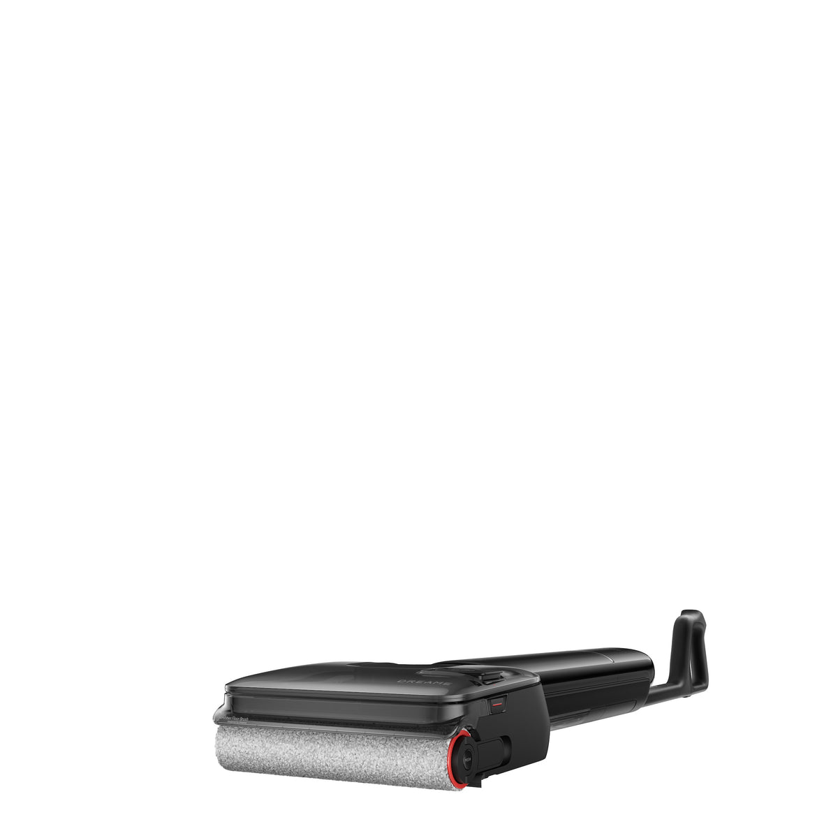 Dreame T14 Pro