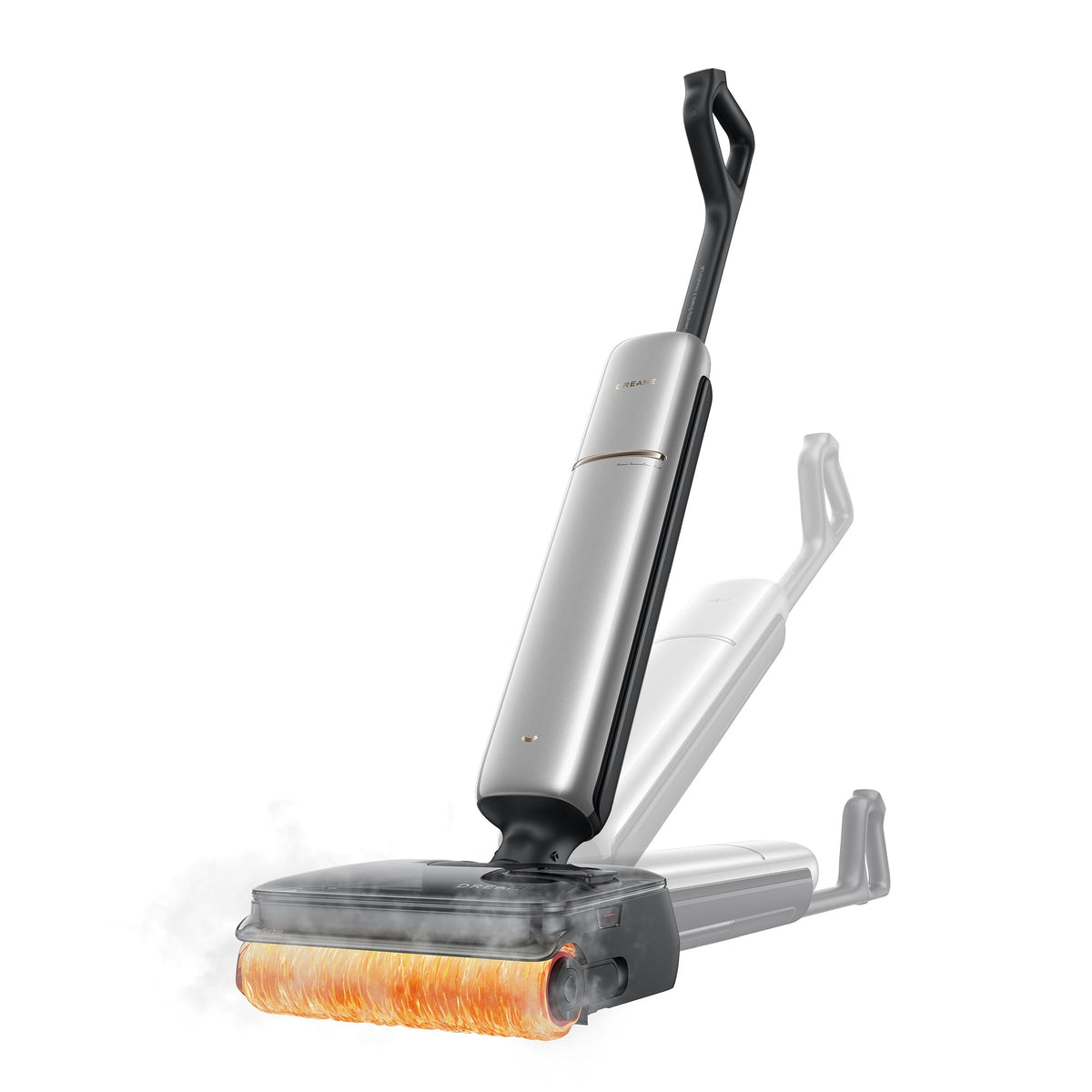 Dreame T15 Pro Heat
