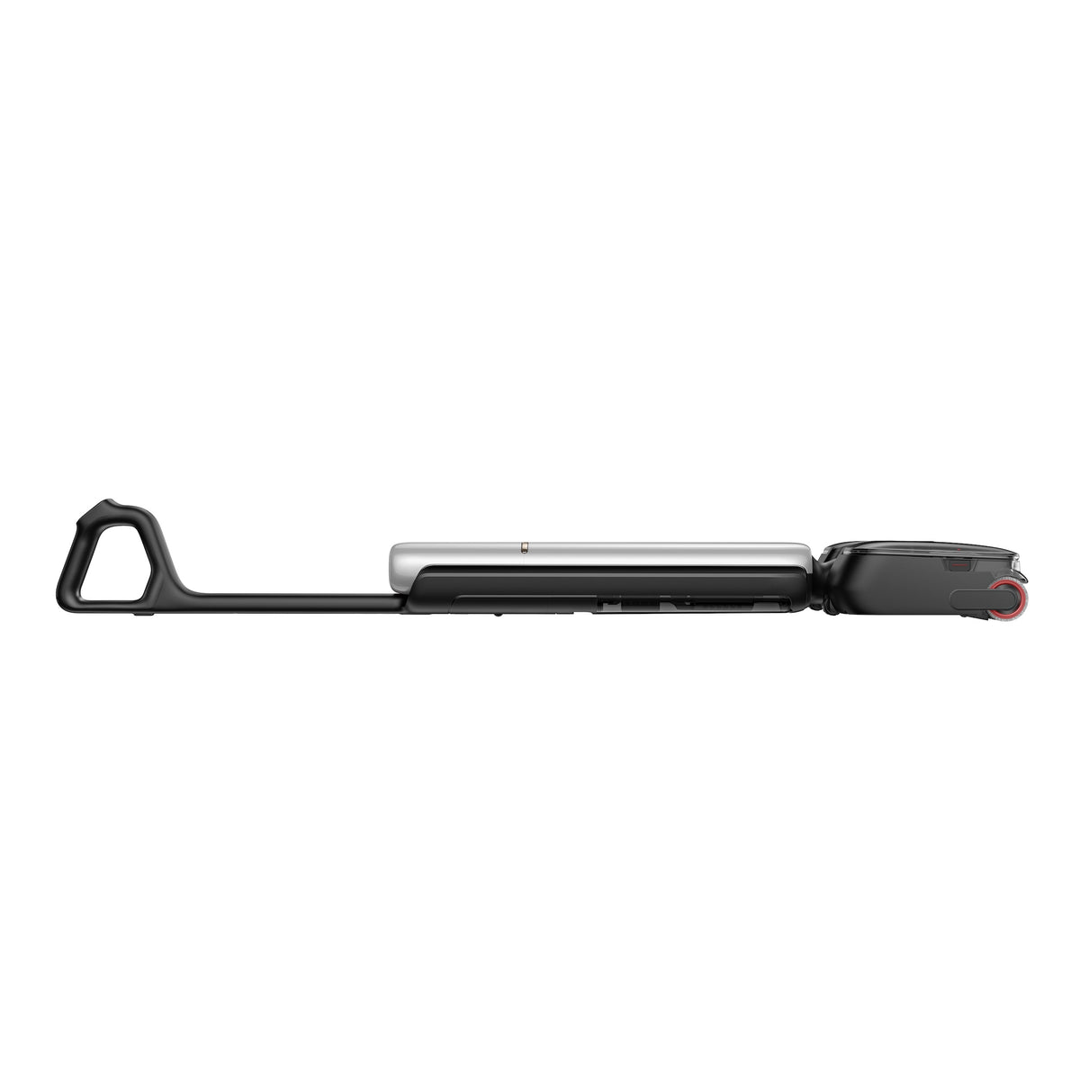 Dreame T15 Pro Heat