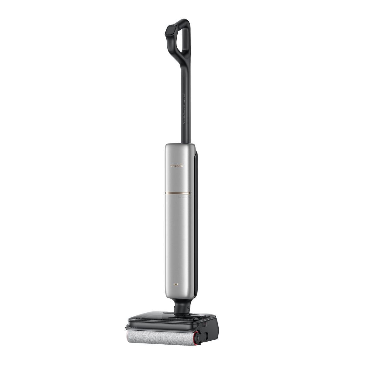 Dreame T15 Pro Heat