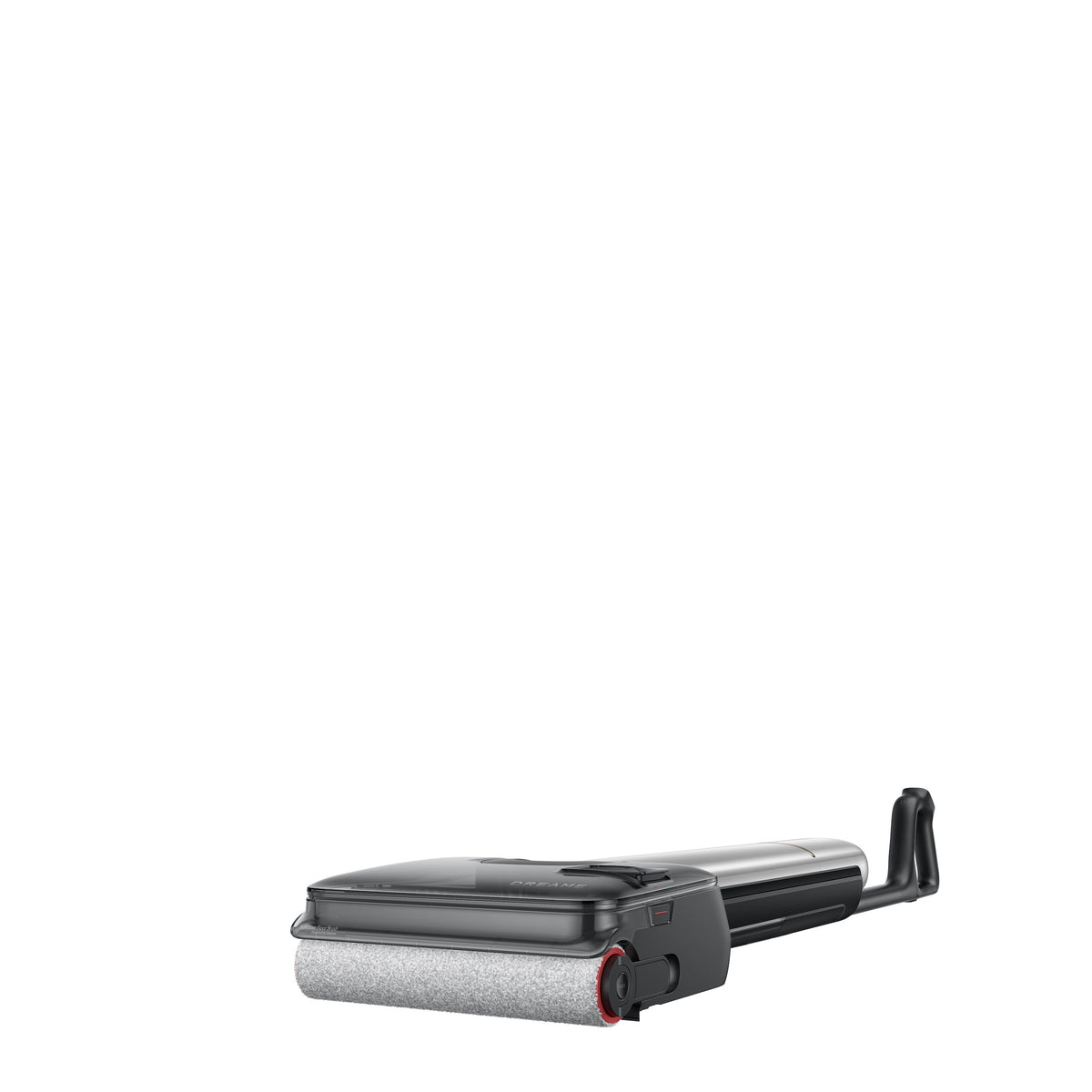Dreame T15 Pro Heat