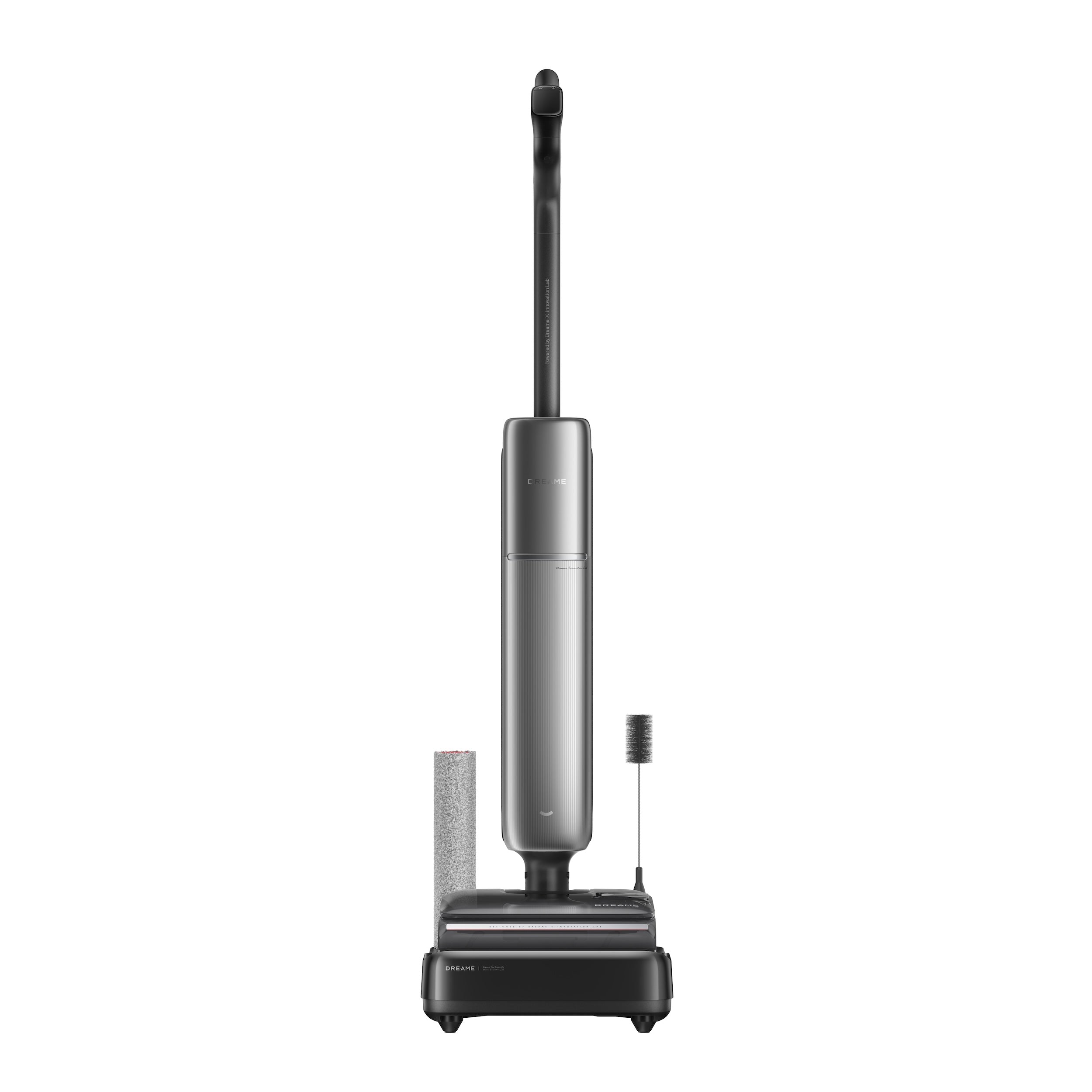 Dreame T16 Pro Heat