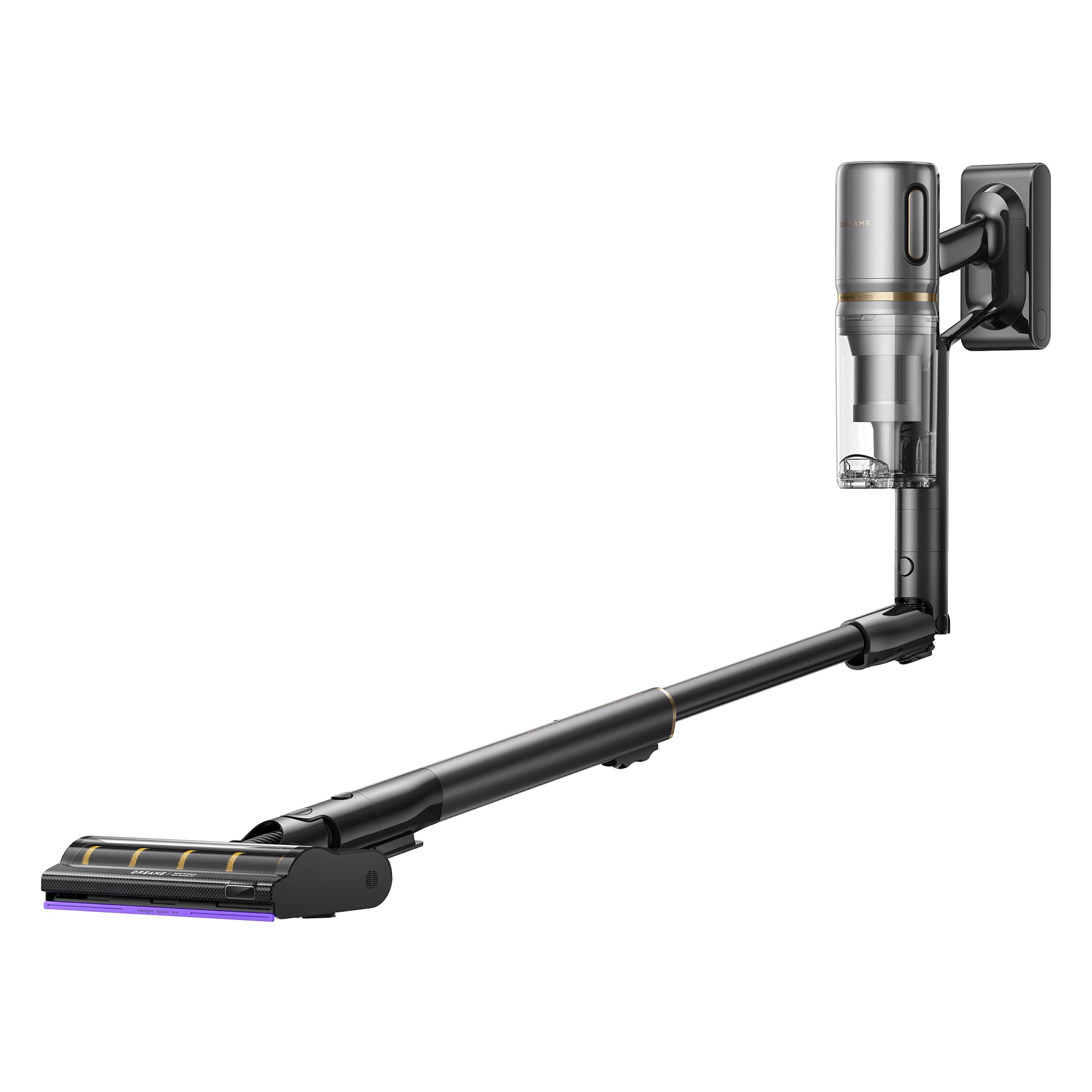 Dreame V20 Pro