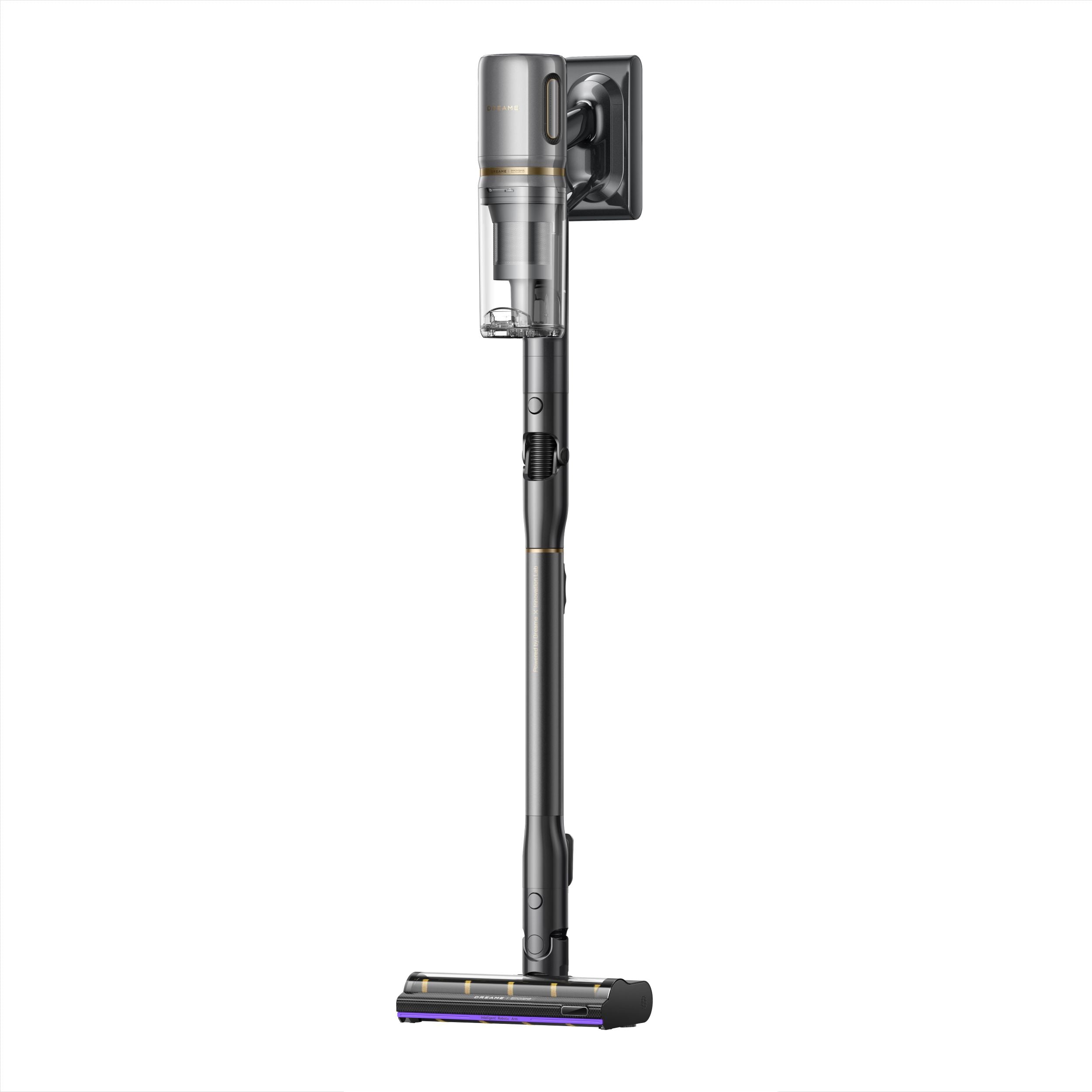 Dreame V20 Pro