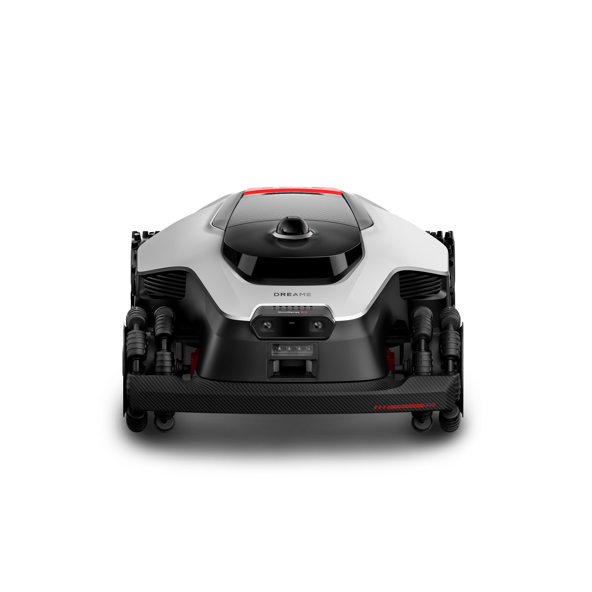 Dreame A3 AWD Pro 3500