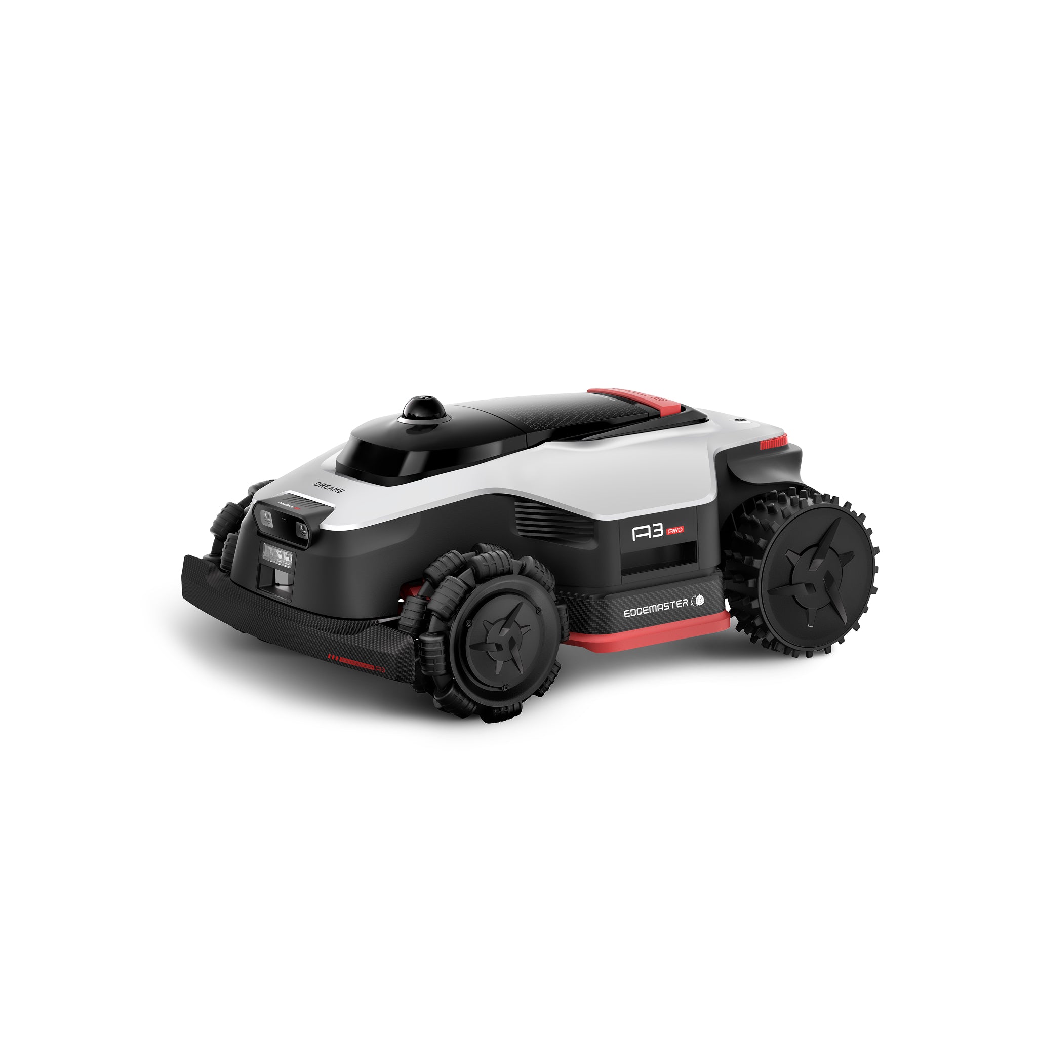 Dreame A3 AWD Pro 3500