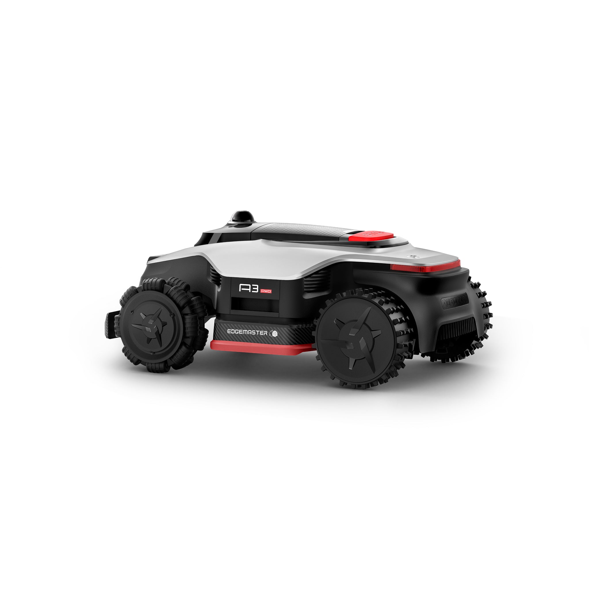 Dreame A3 AWD Pro 3500