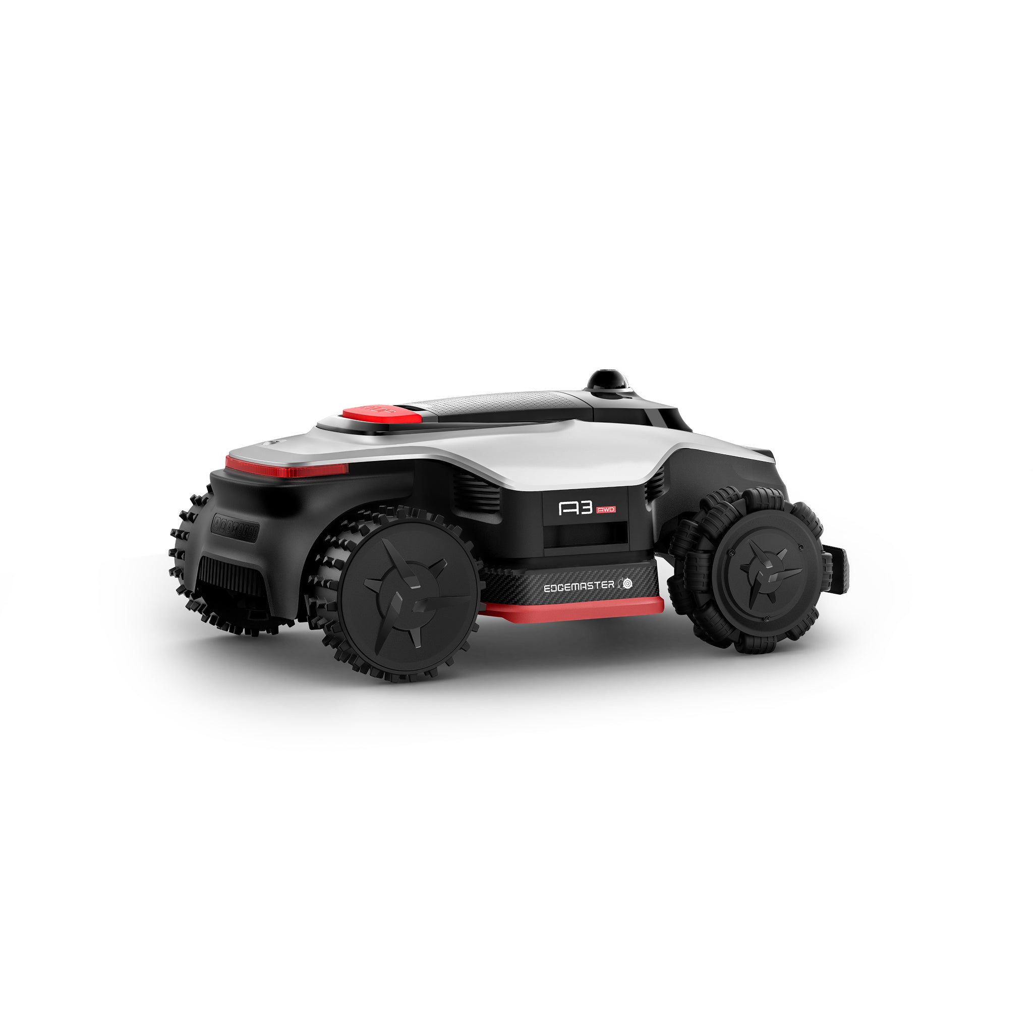 Dreame A3 AWD Pro 3500