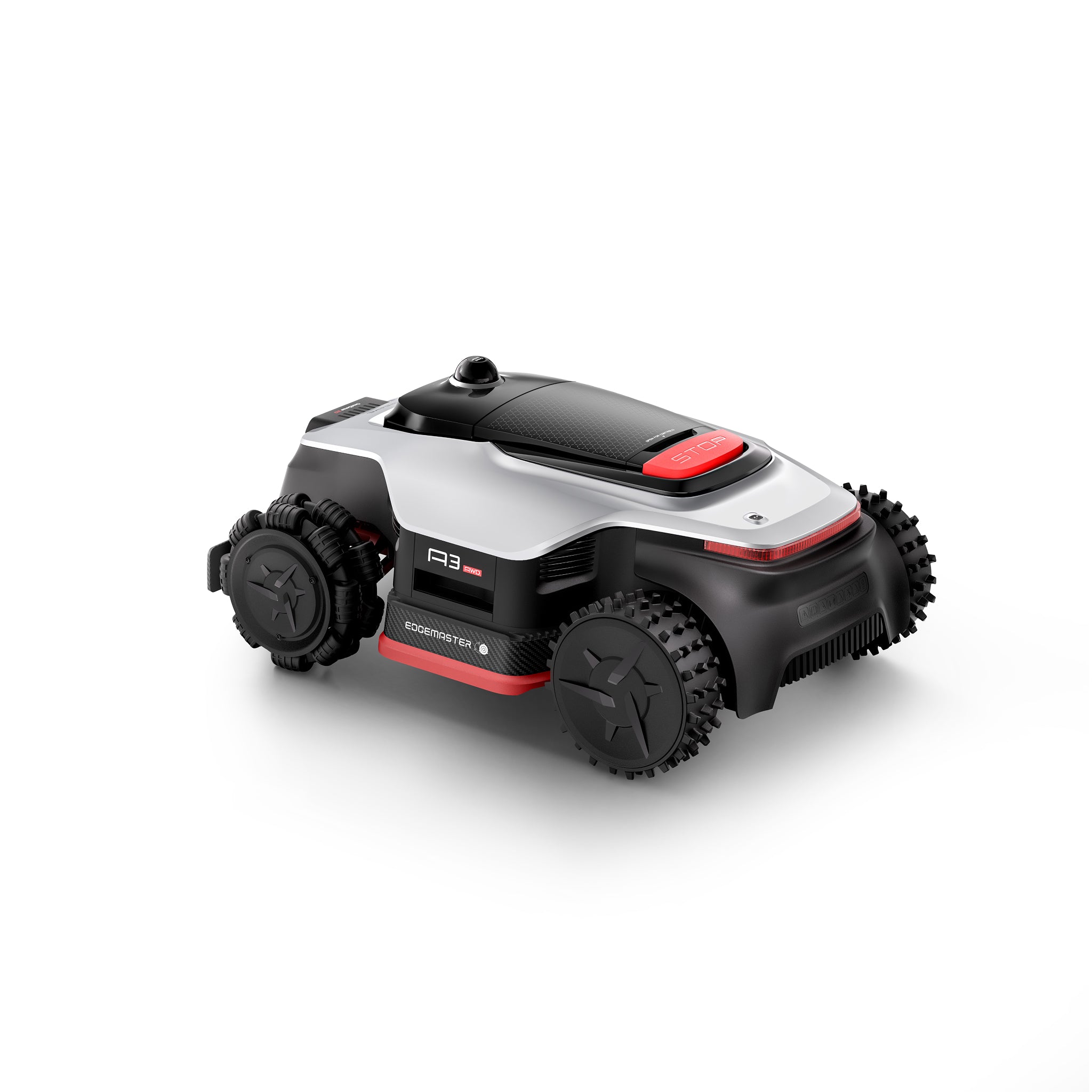 Dreame A3 AWD Pro 3500