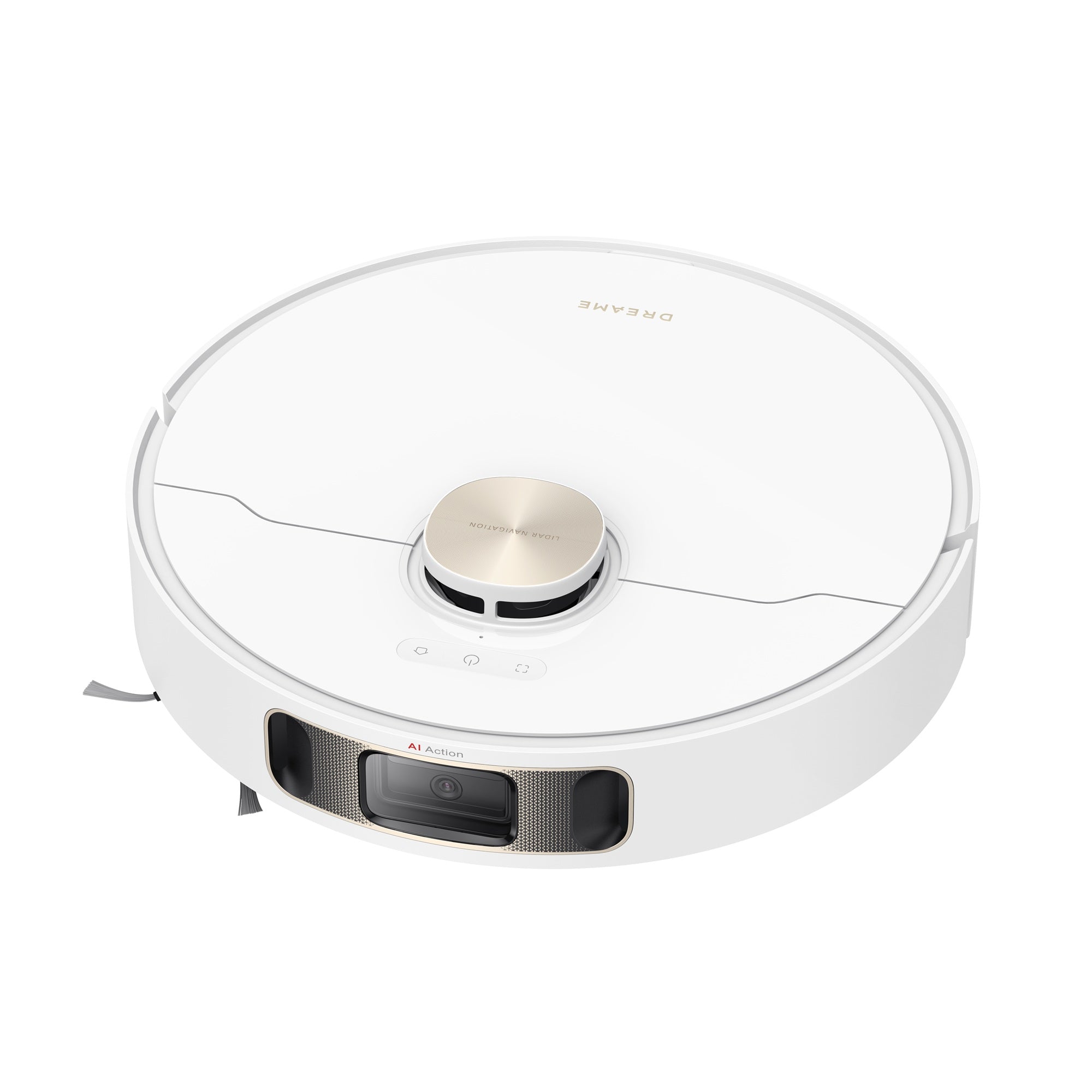 Dreame L10s Pro Ultra Heat