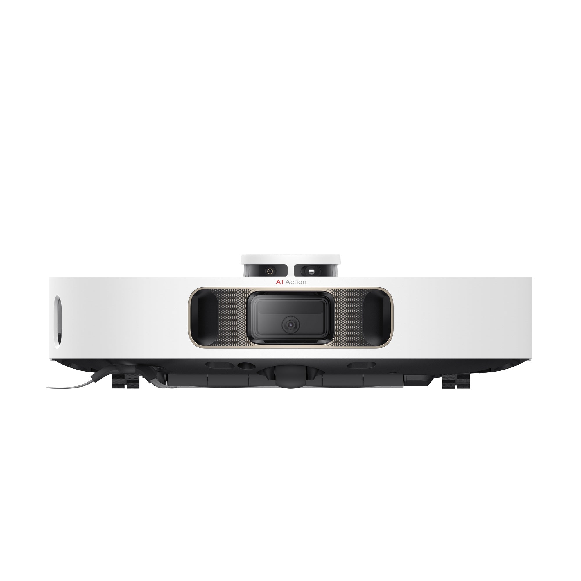 Dreame L10s Pro Ultra Heat