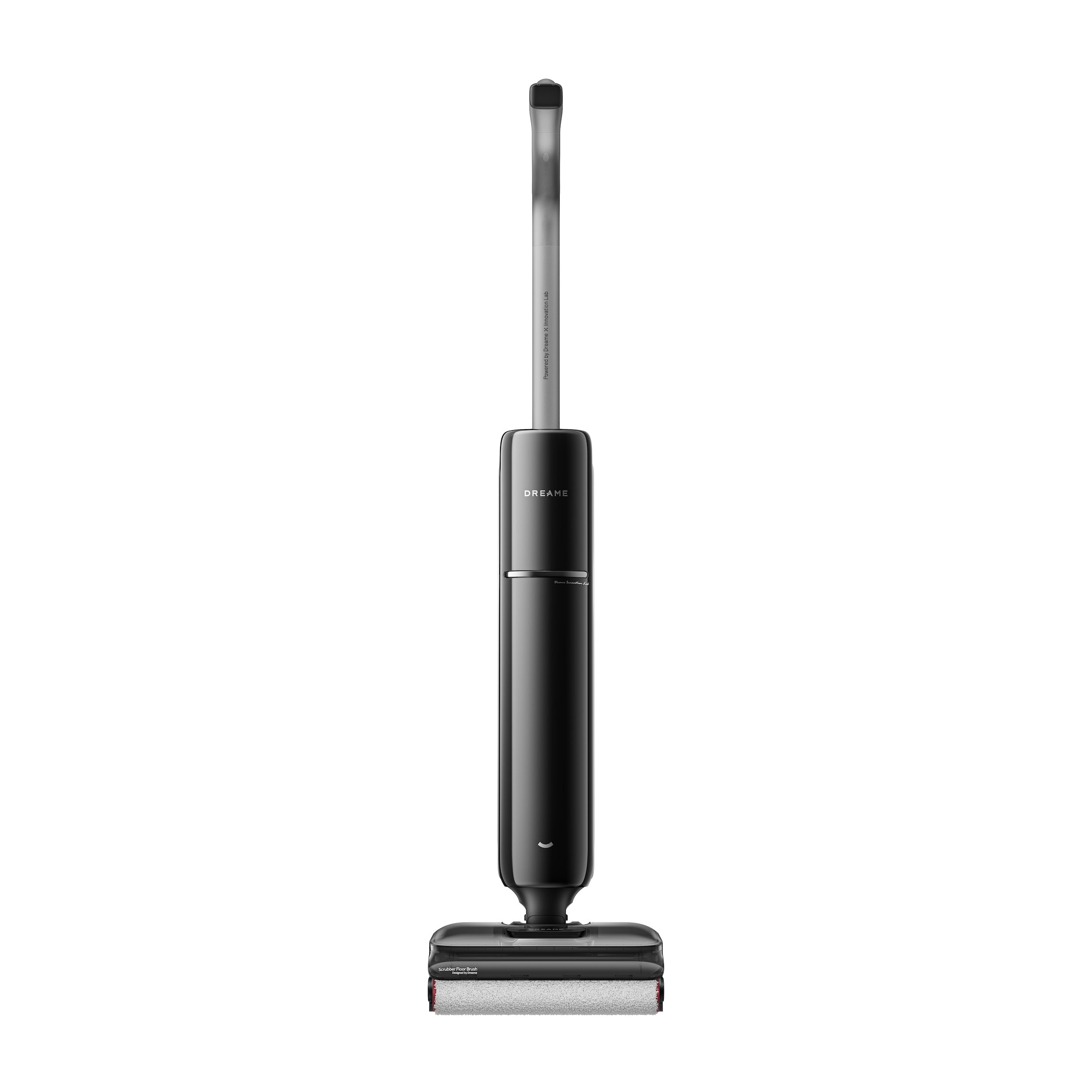 Dreame T12 Pro