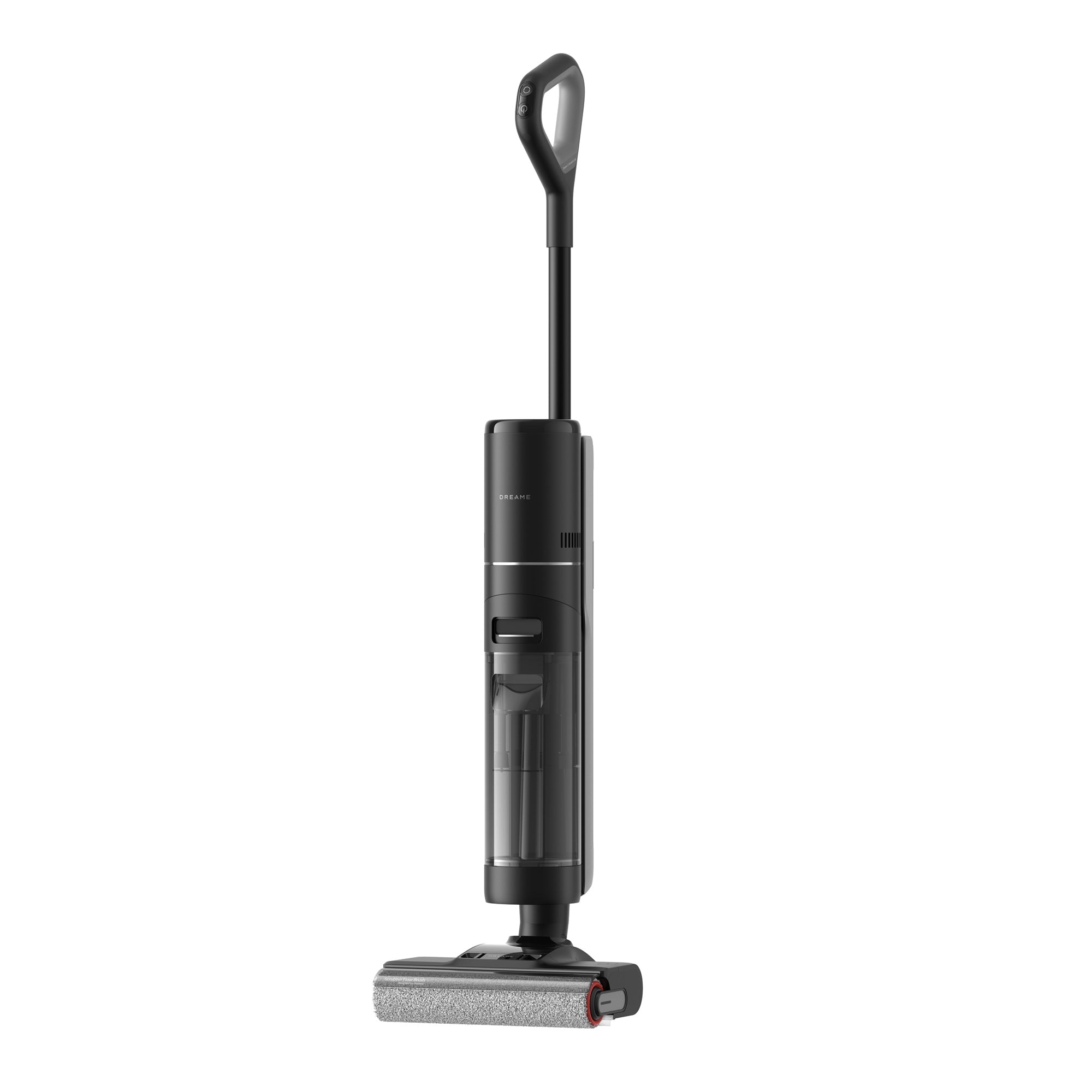 Dreame H12 Pro Ultra