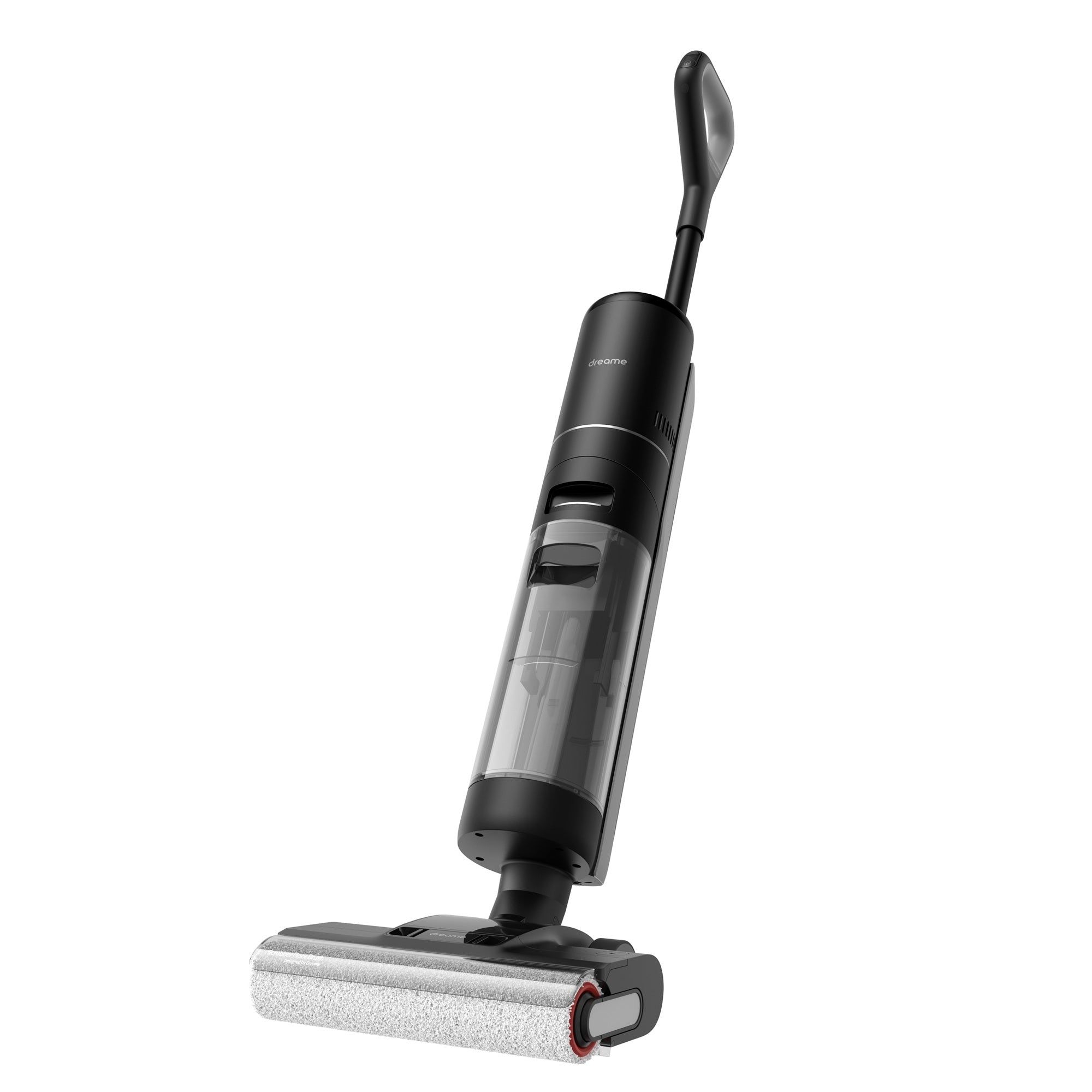 Dreame H12 Pro - Nass- und Trockensauger
