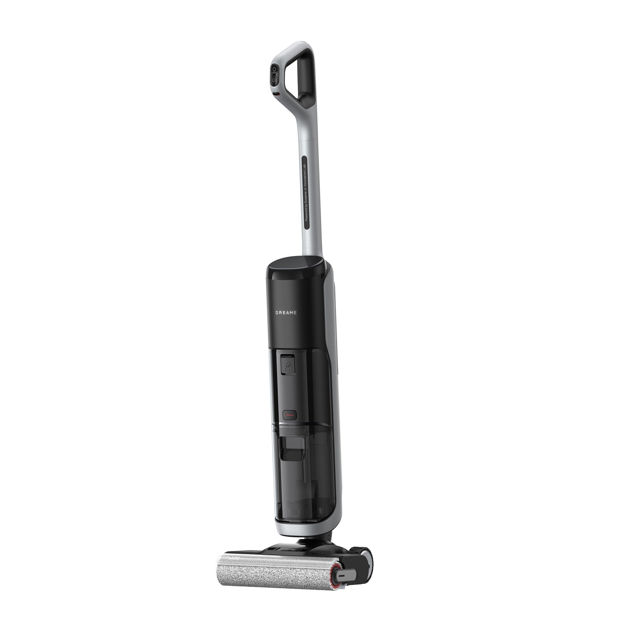 Dreame H14 Pro