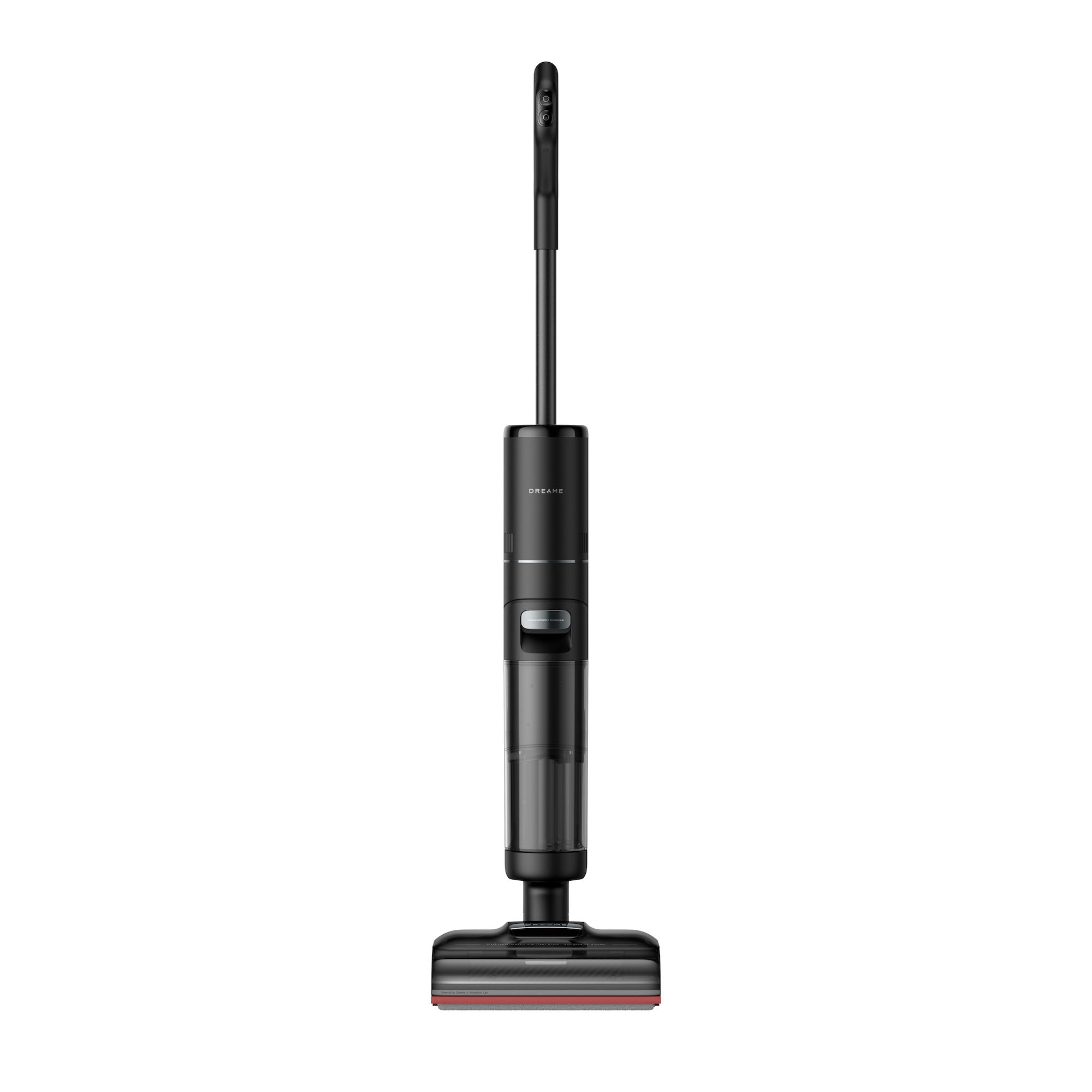 Dreame H15 Pro