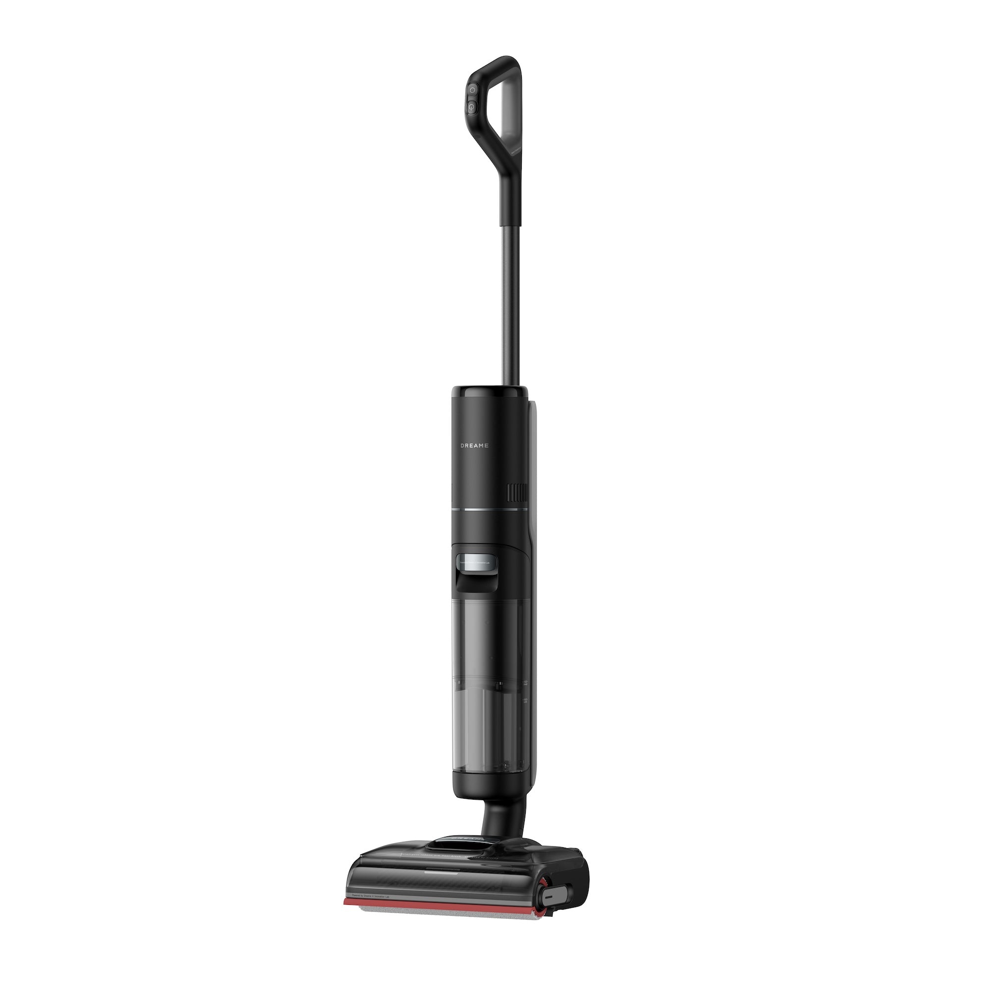 Dreame H15 Pro