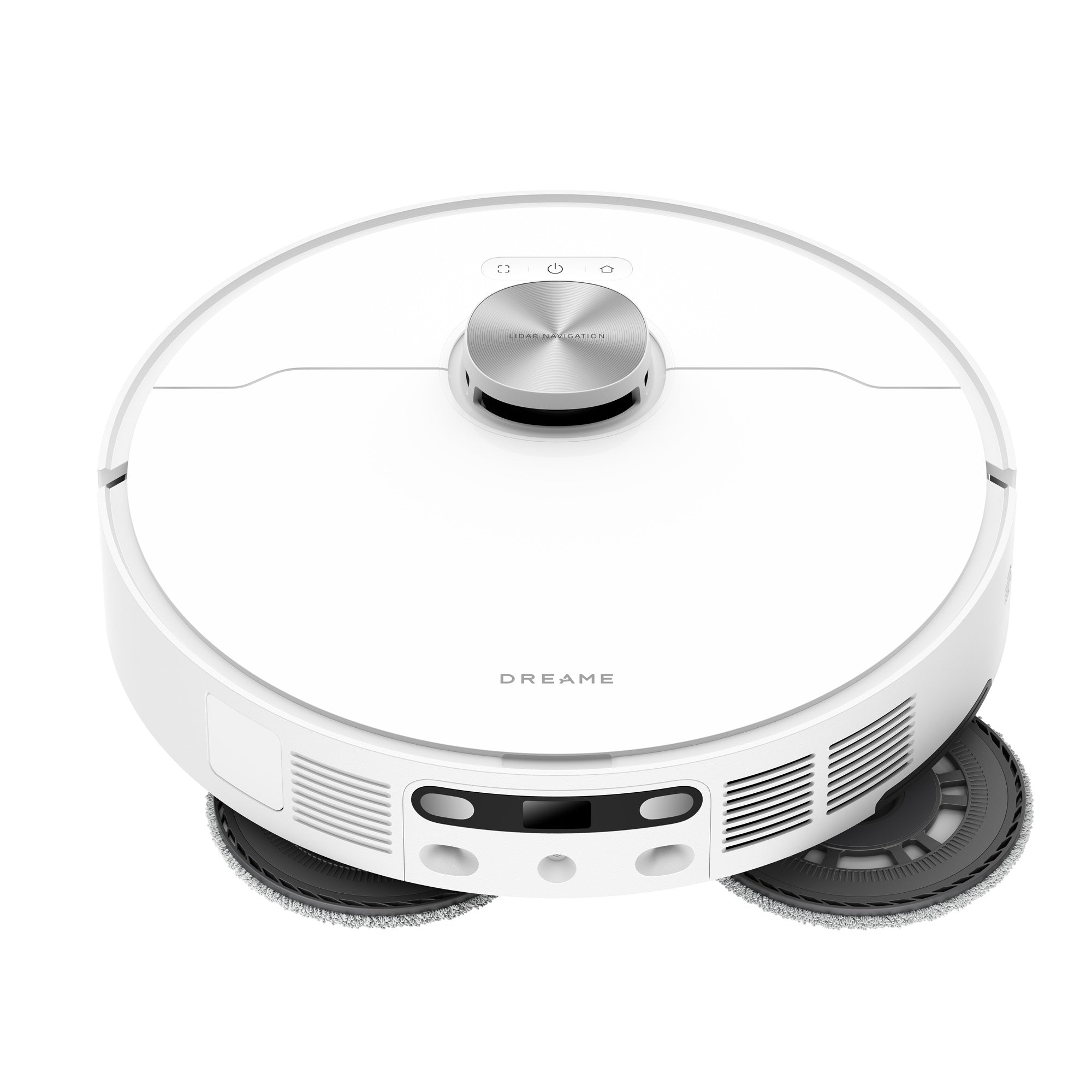 Dreame L10s Ultra Gen2