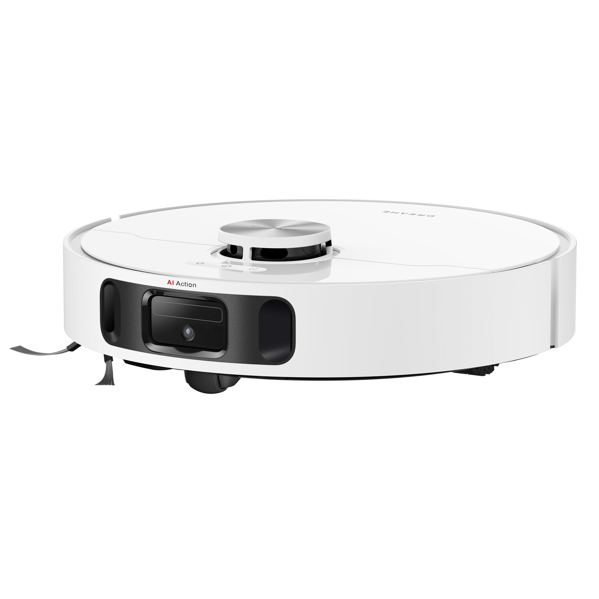 Dreame L10s Ultra Gen2