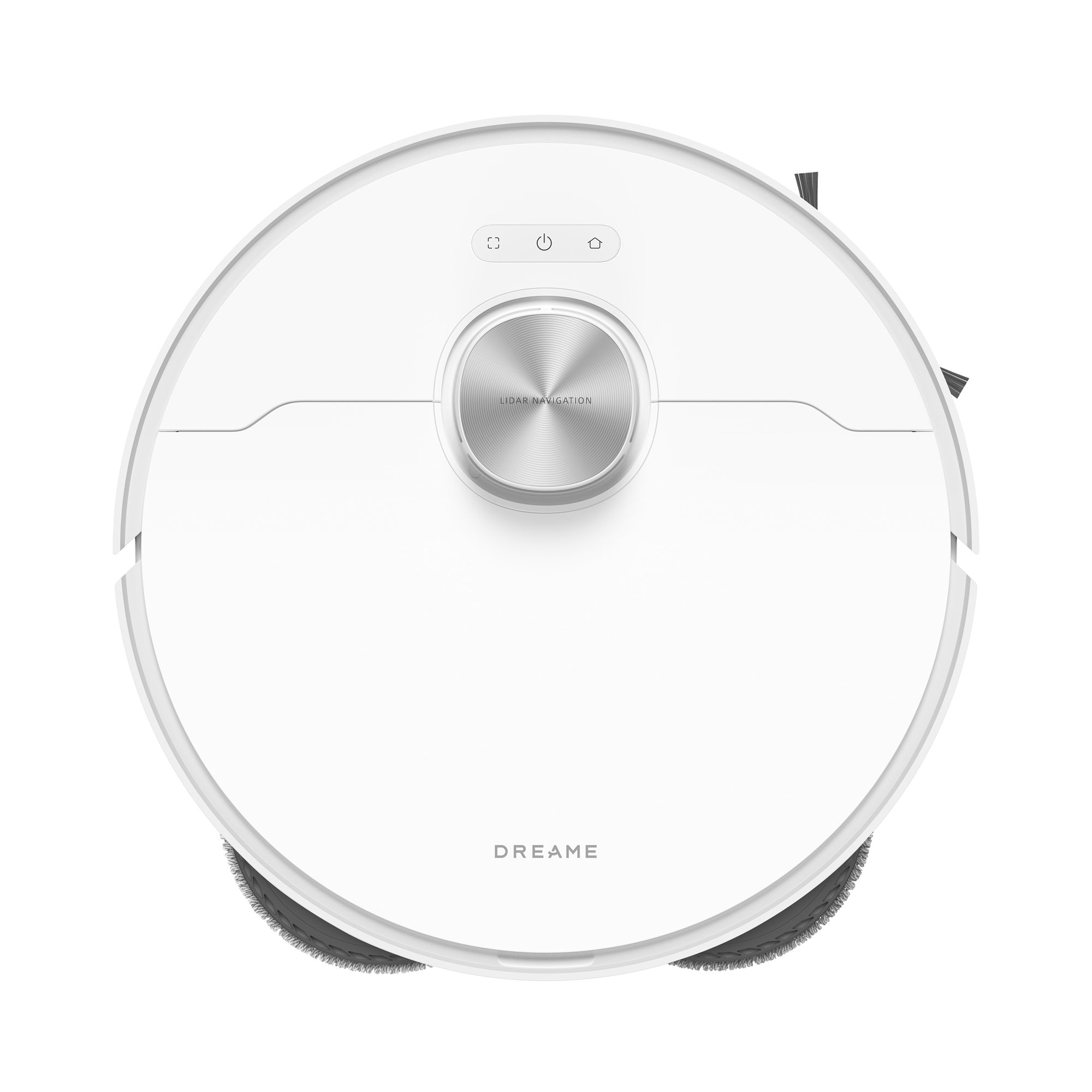 Dreame L10s Ultra Gen2