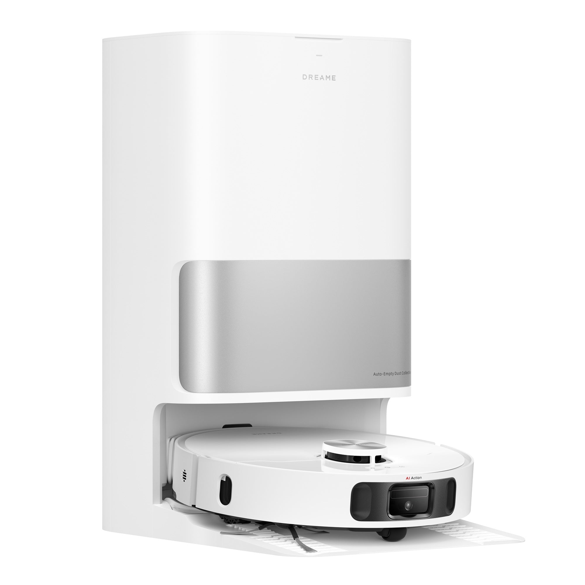 Dreame L10s Ultra Gen2