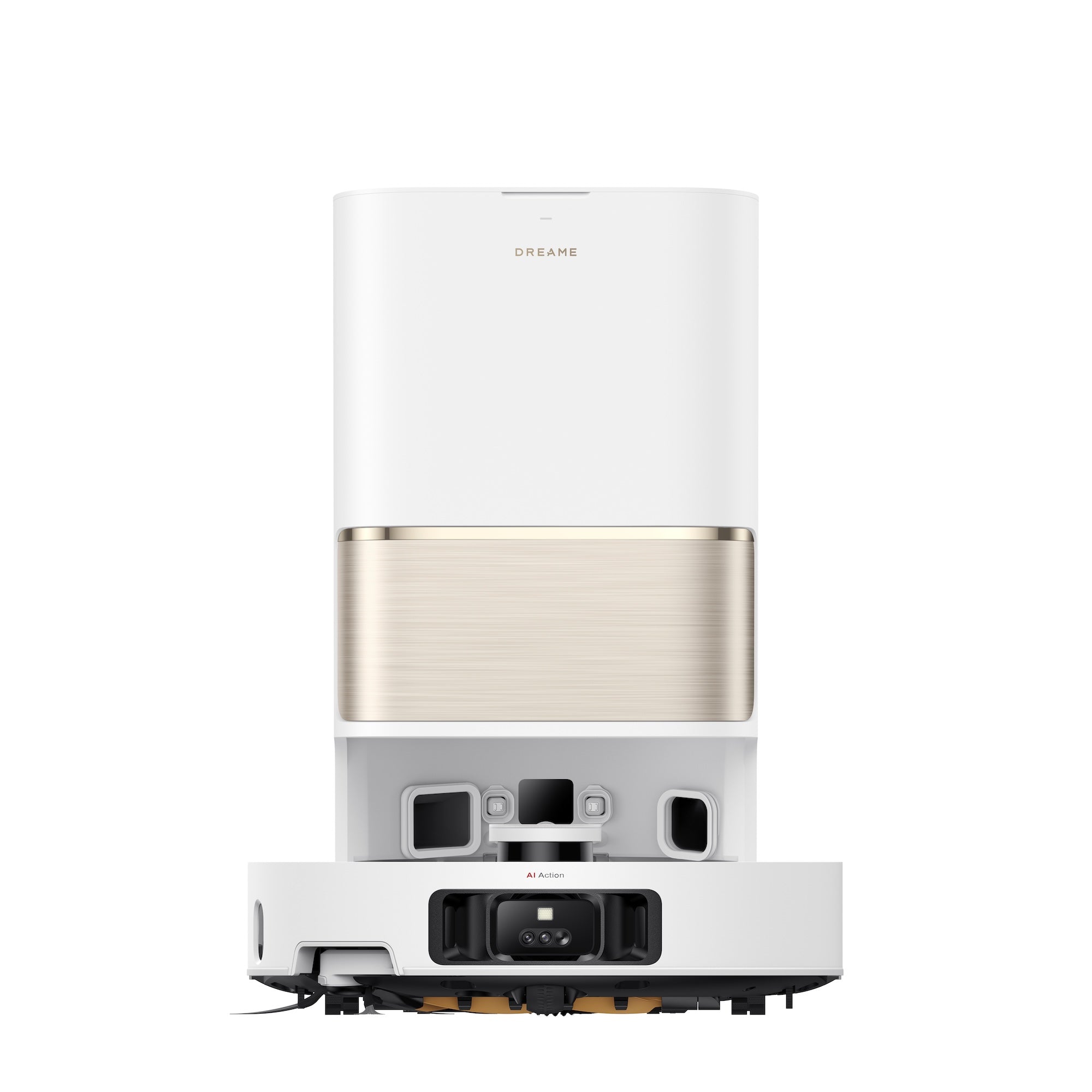 Dreame L50 Pro Ultra