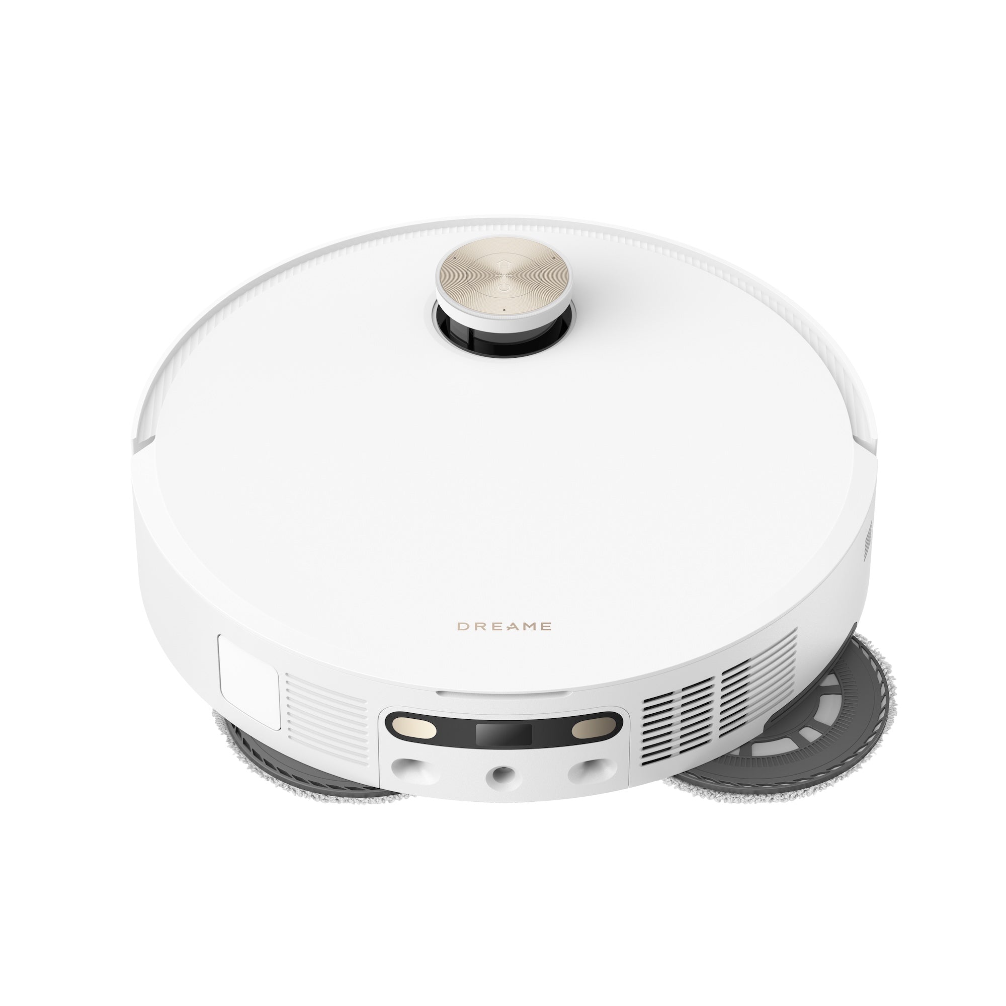 Dreame L50 Pro Ultra