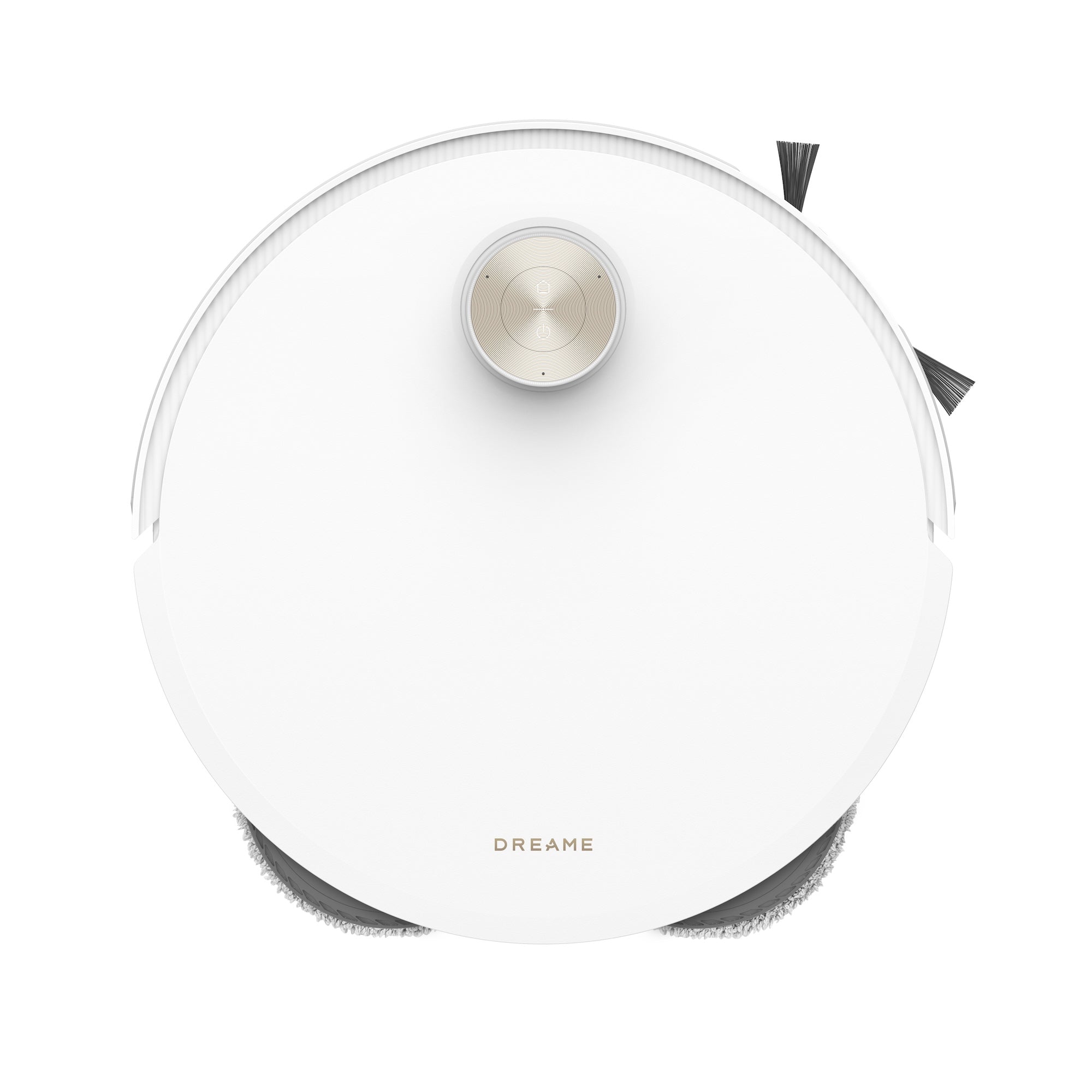Dreame L50 Pro Ultra