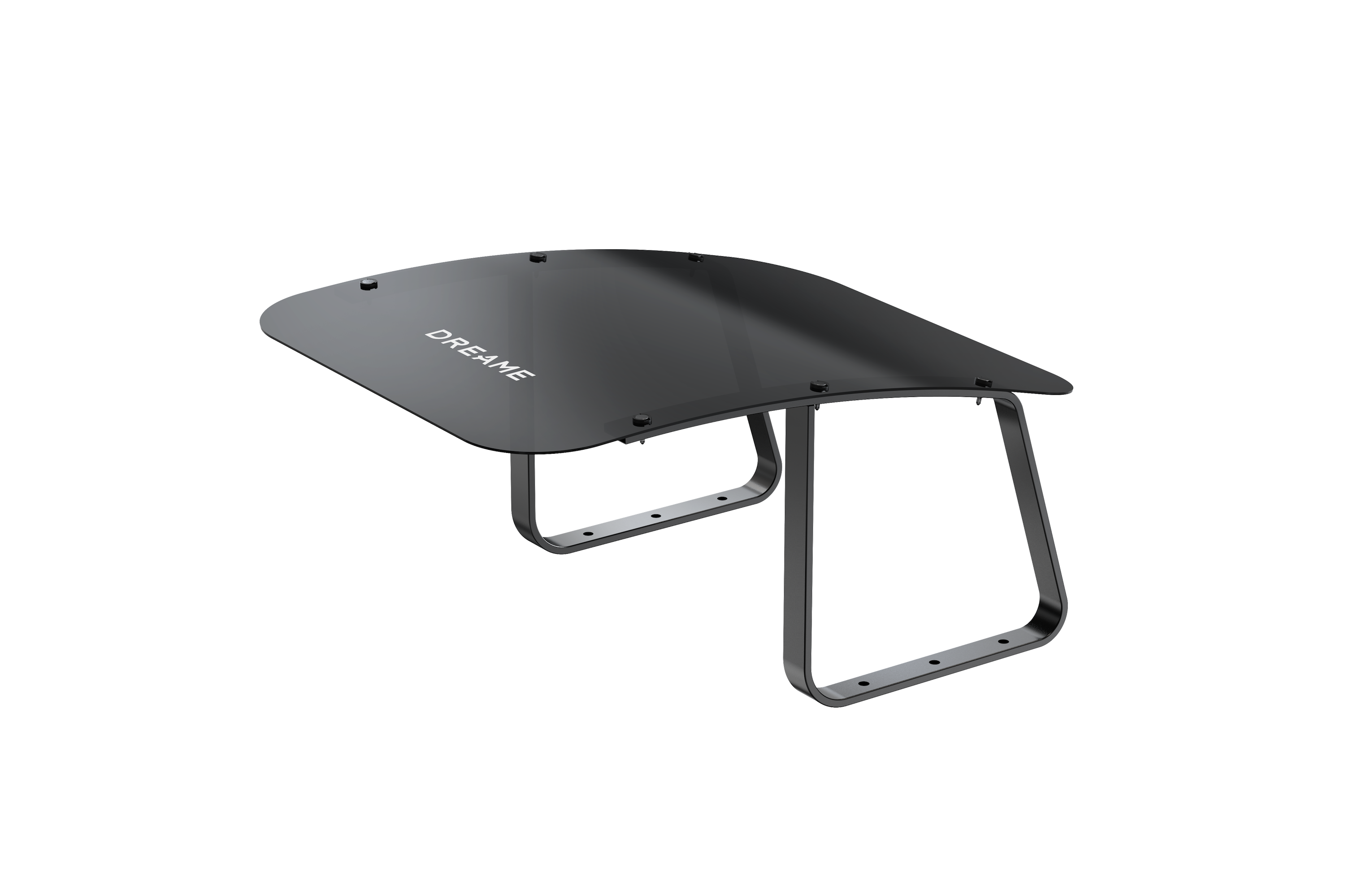 Garage für Dreame Mähroboter (MMGA20)