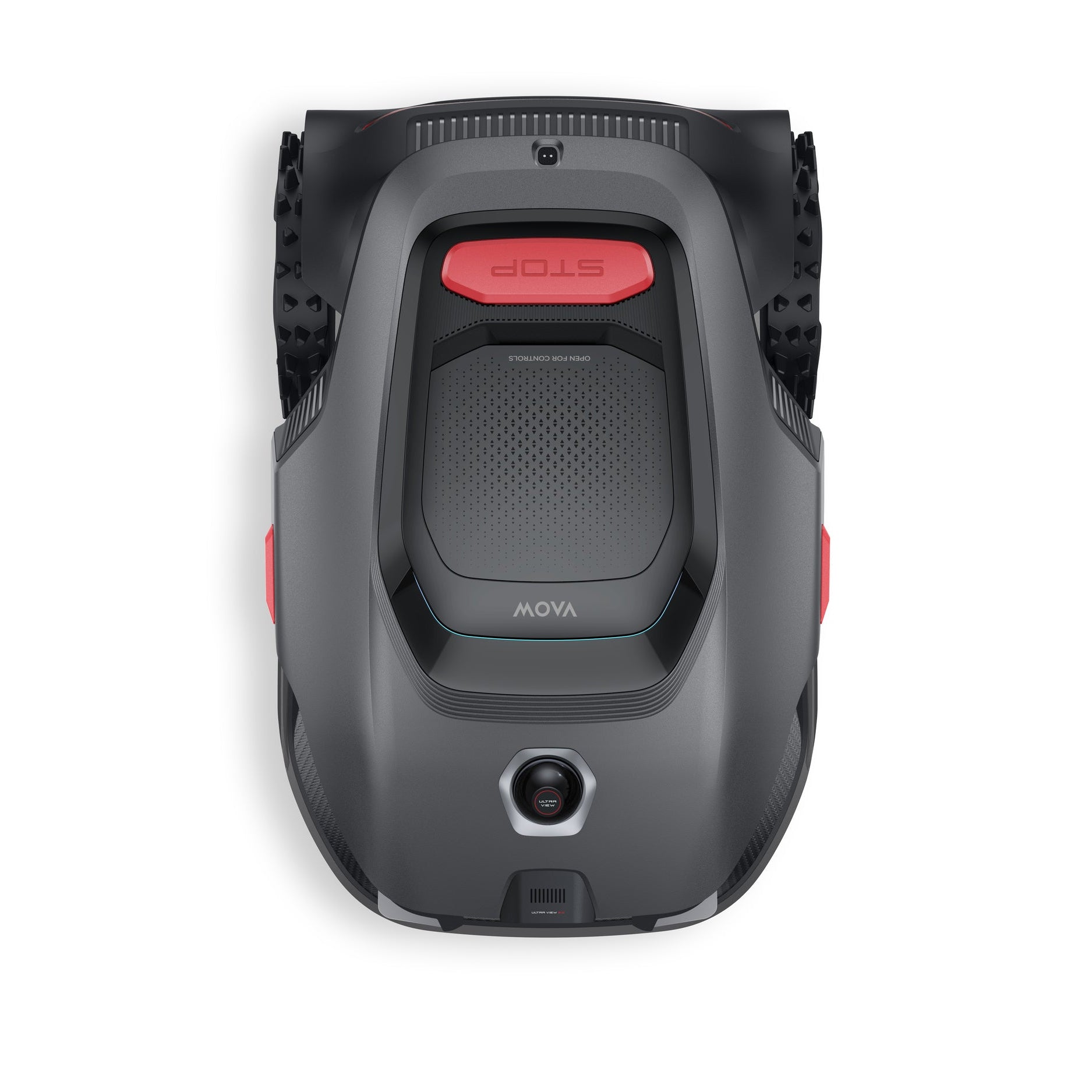 MOVA LiDAX Ultra 1600