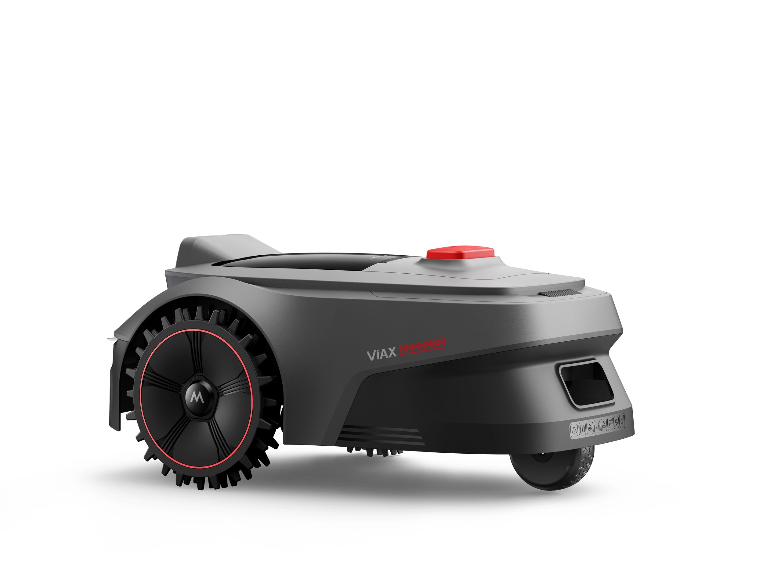 MOVA ViAX 300