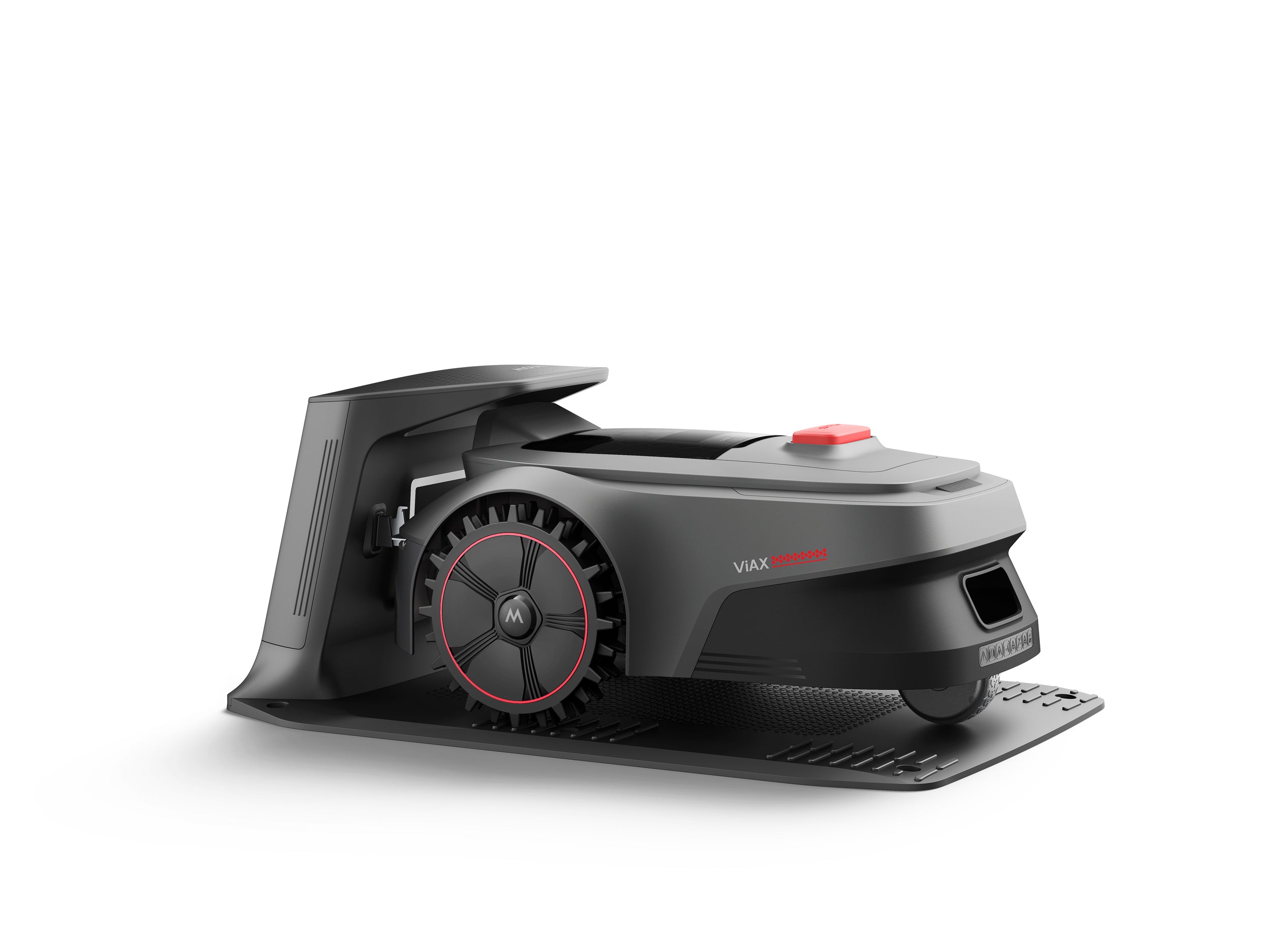MOVA ViAX 300