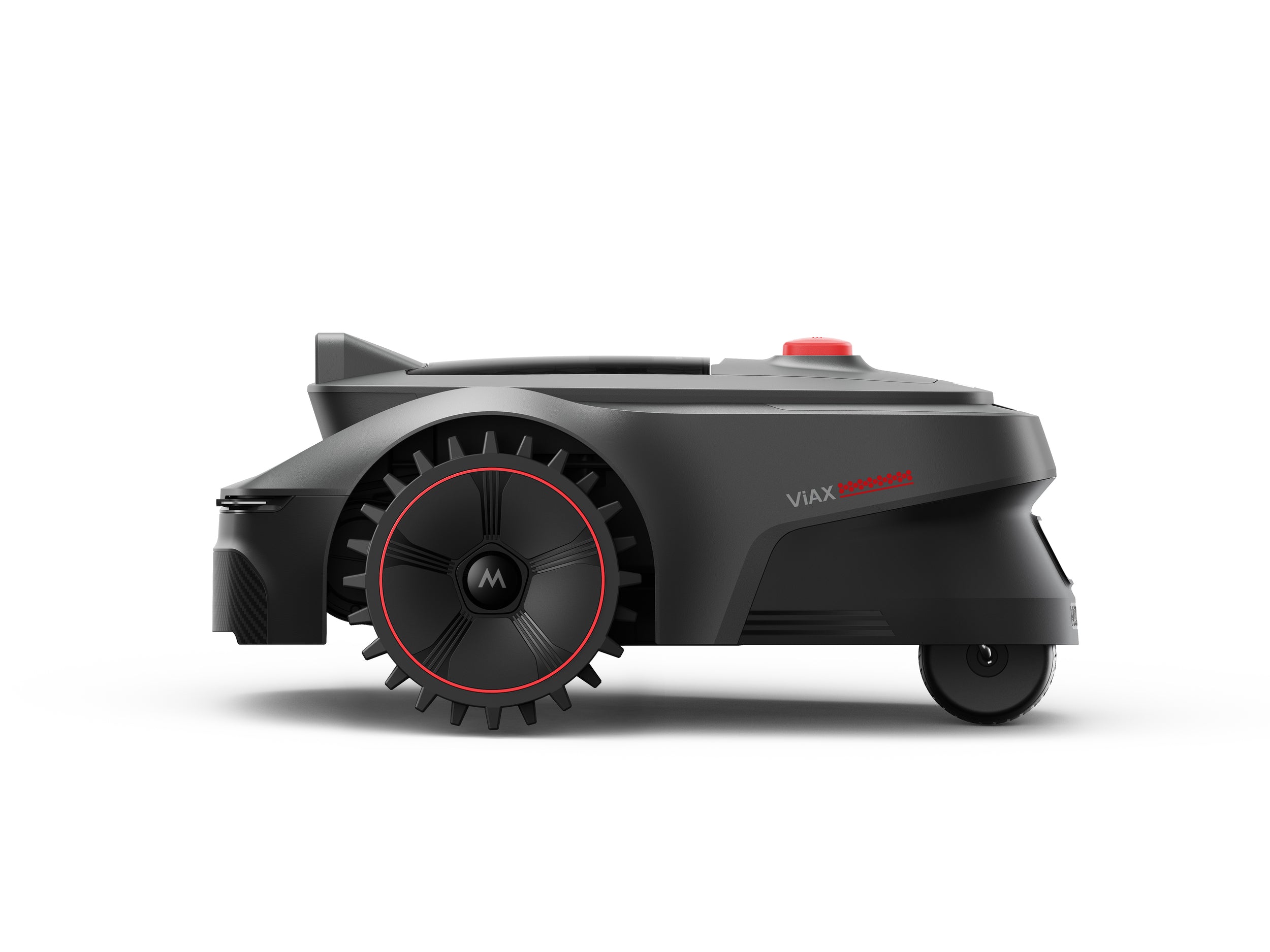 MOVA ViAX 300