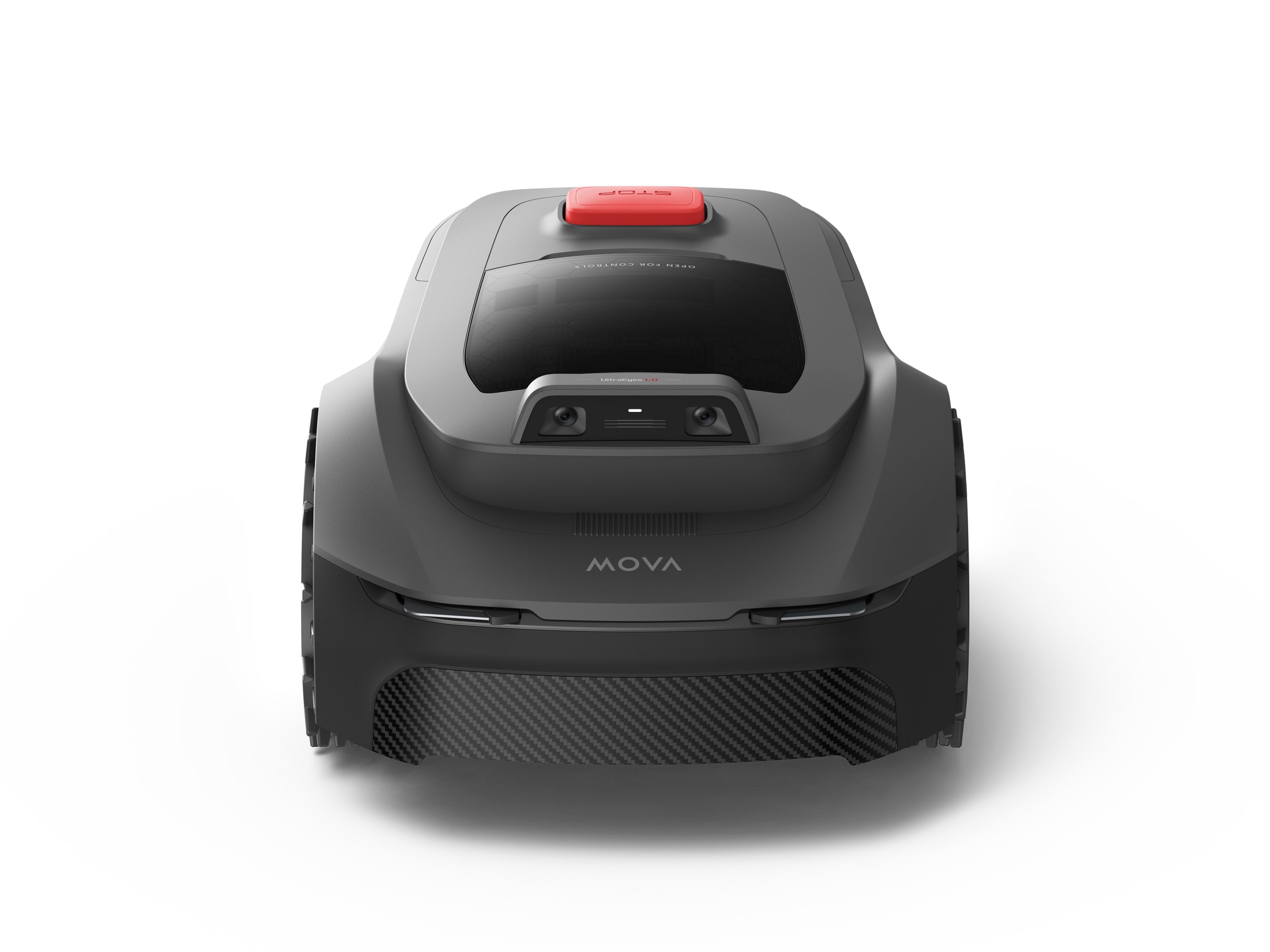 MOVA ViAX 300