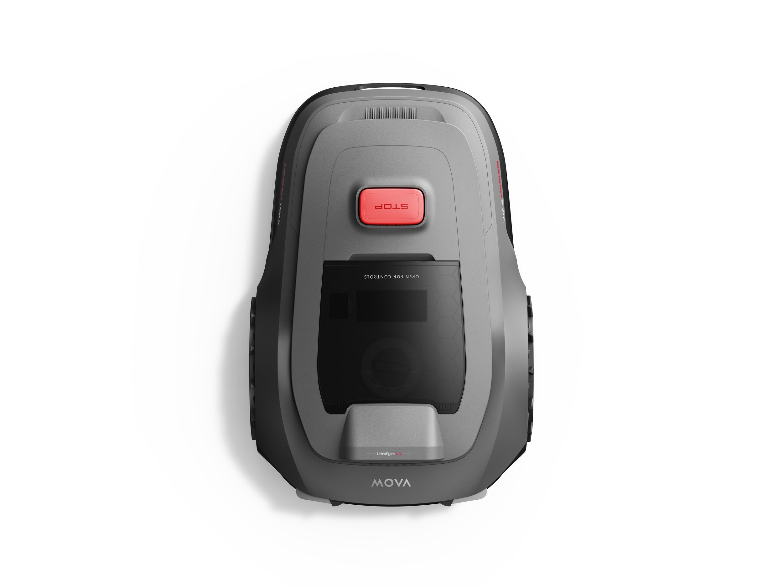 MOVA ViAX 250